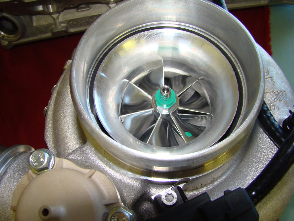 EFR 8374 cold side.jpg