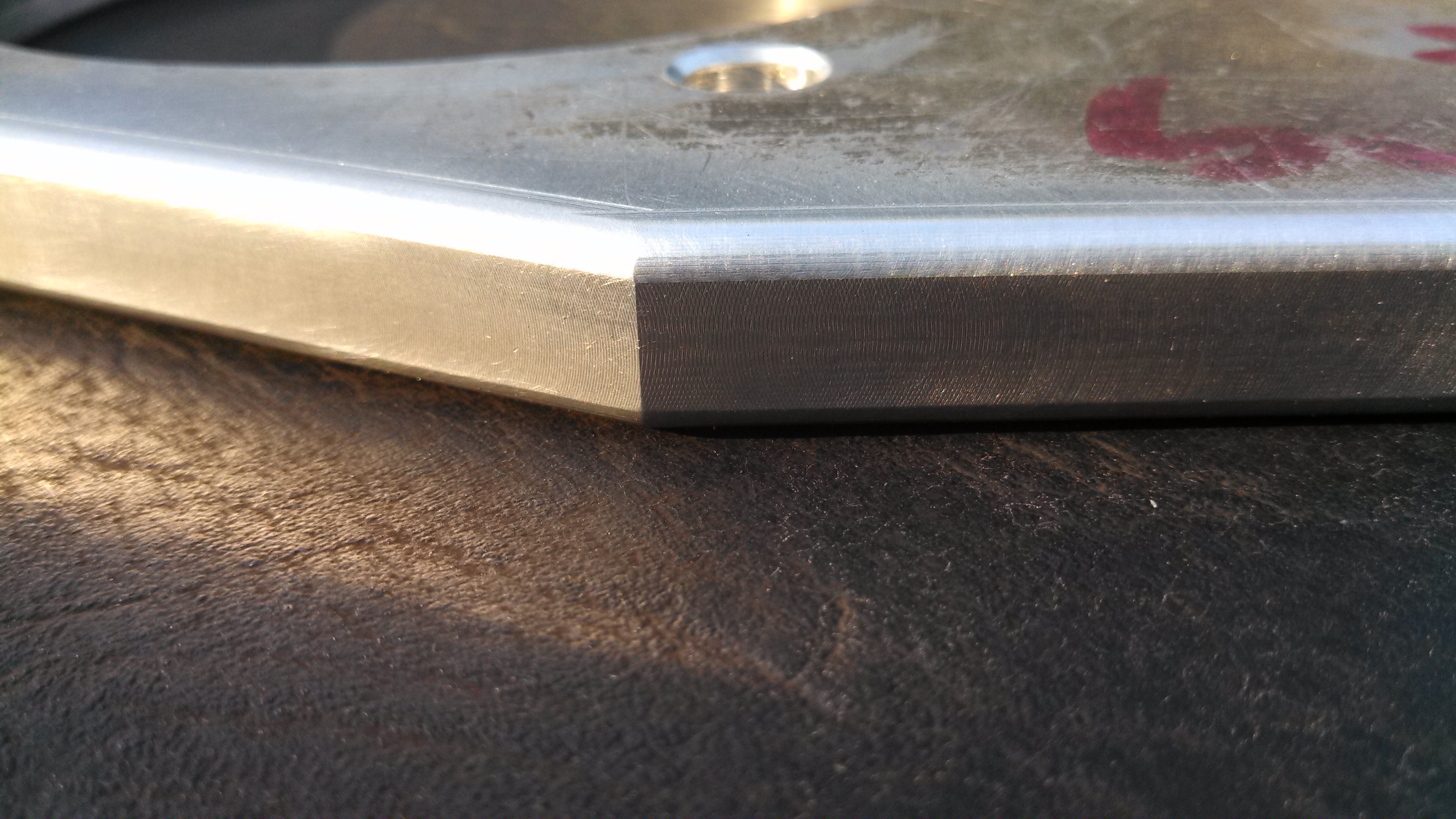 billet rear diff mount plate radius'd2.jpg