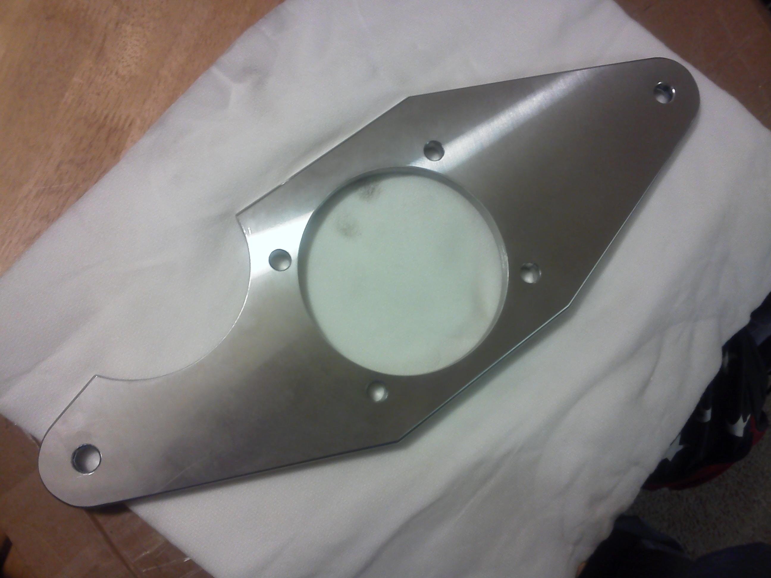 rear diff plate finished back side.jpg