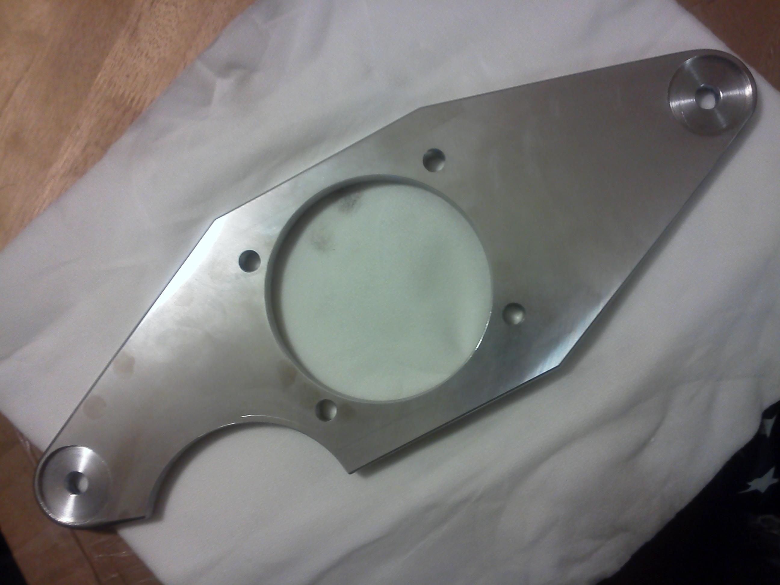 rear diff plate finished bushing side.jpg