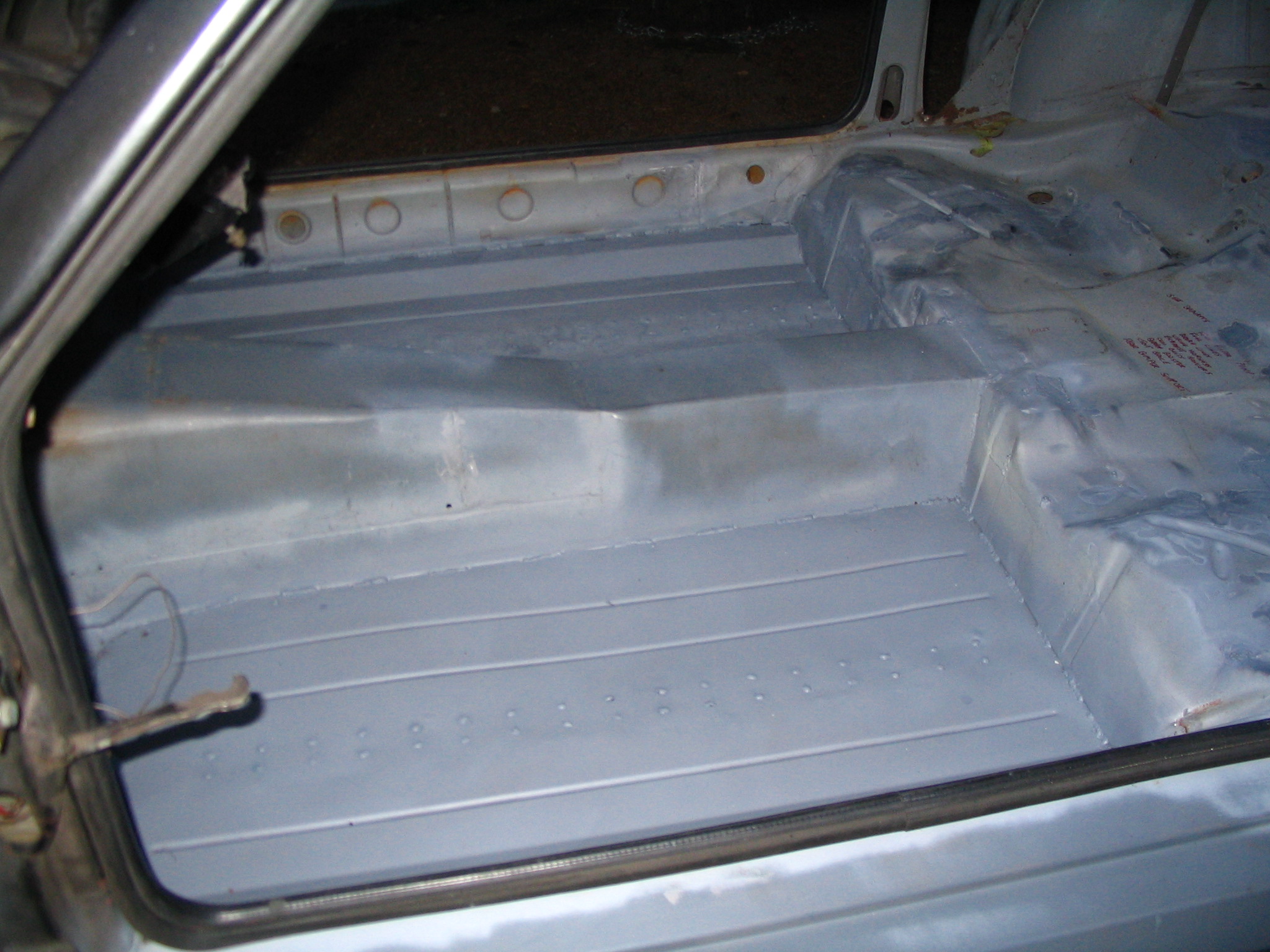 50 shades of grey :-)