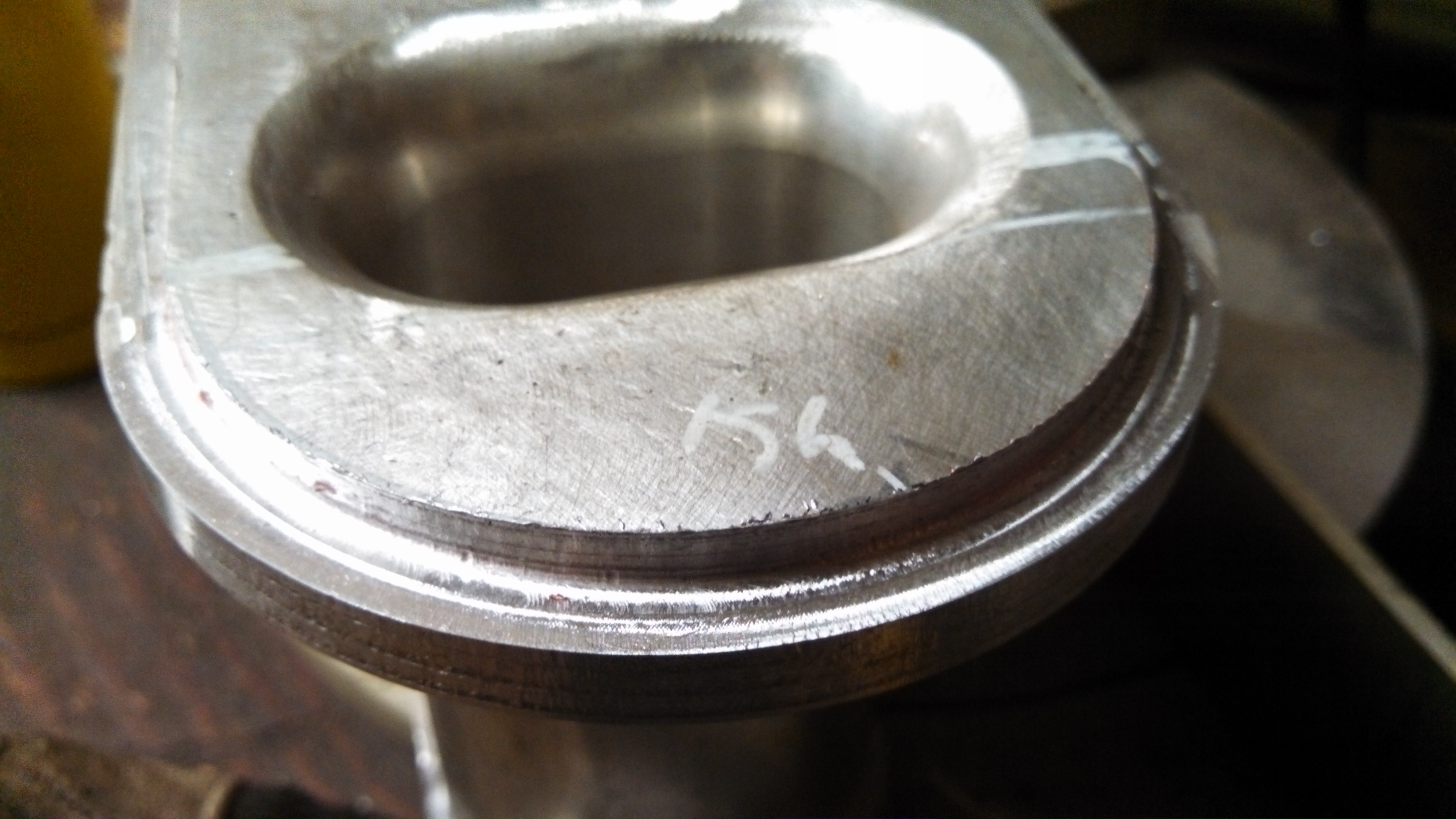 intake mani plenum flange re-radiused.jpg