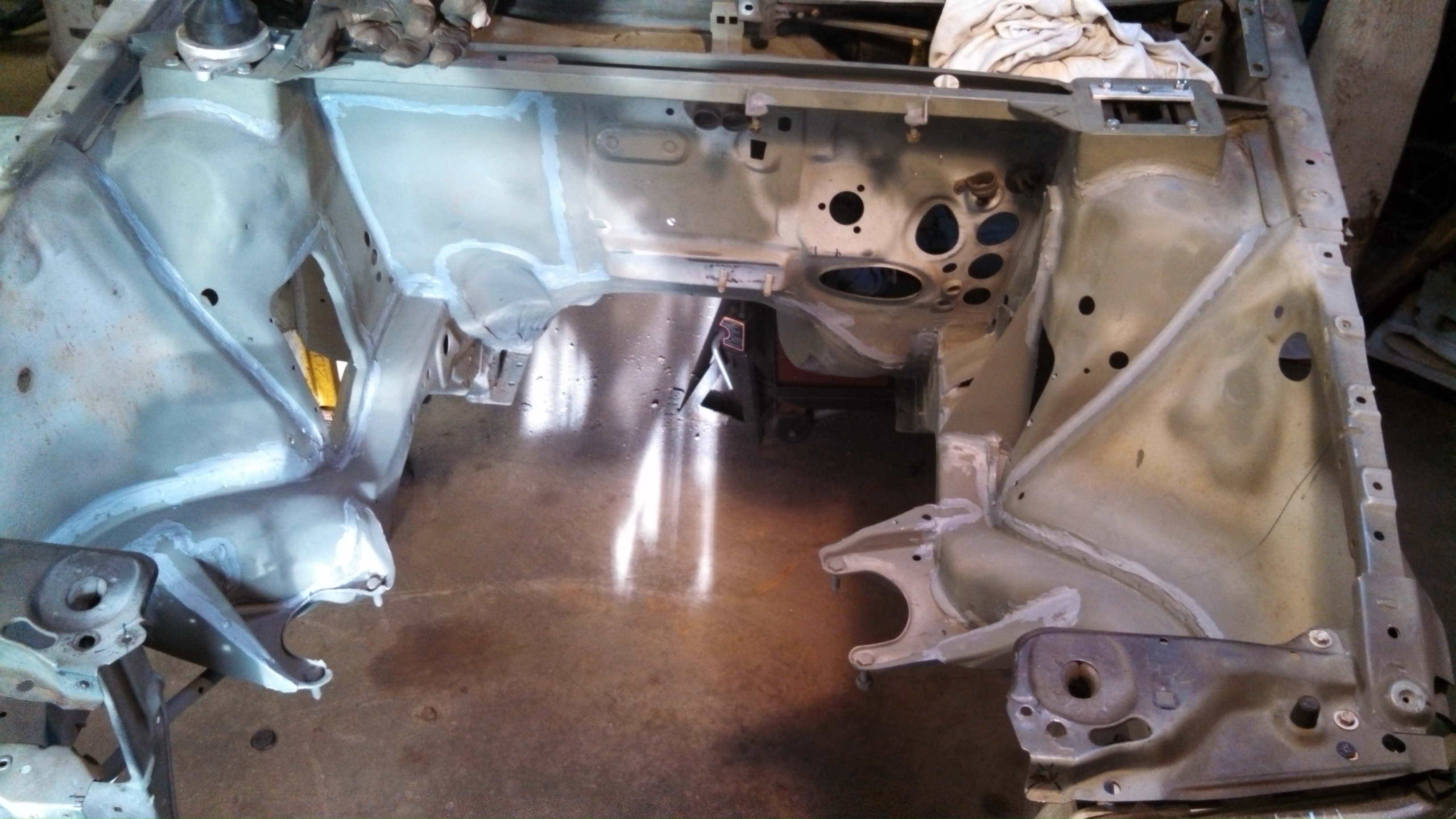 seamsealed engine bay.jpg