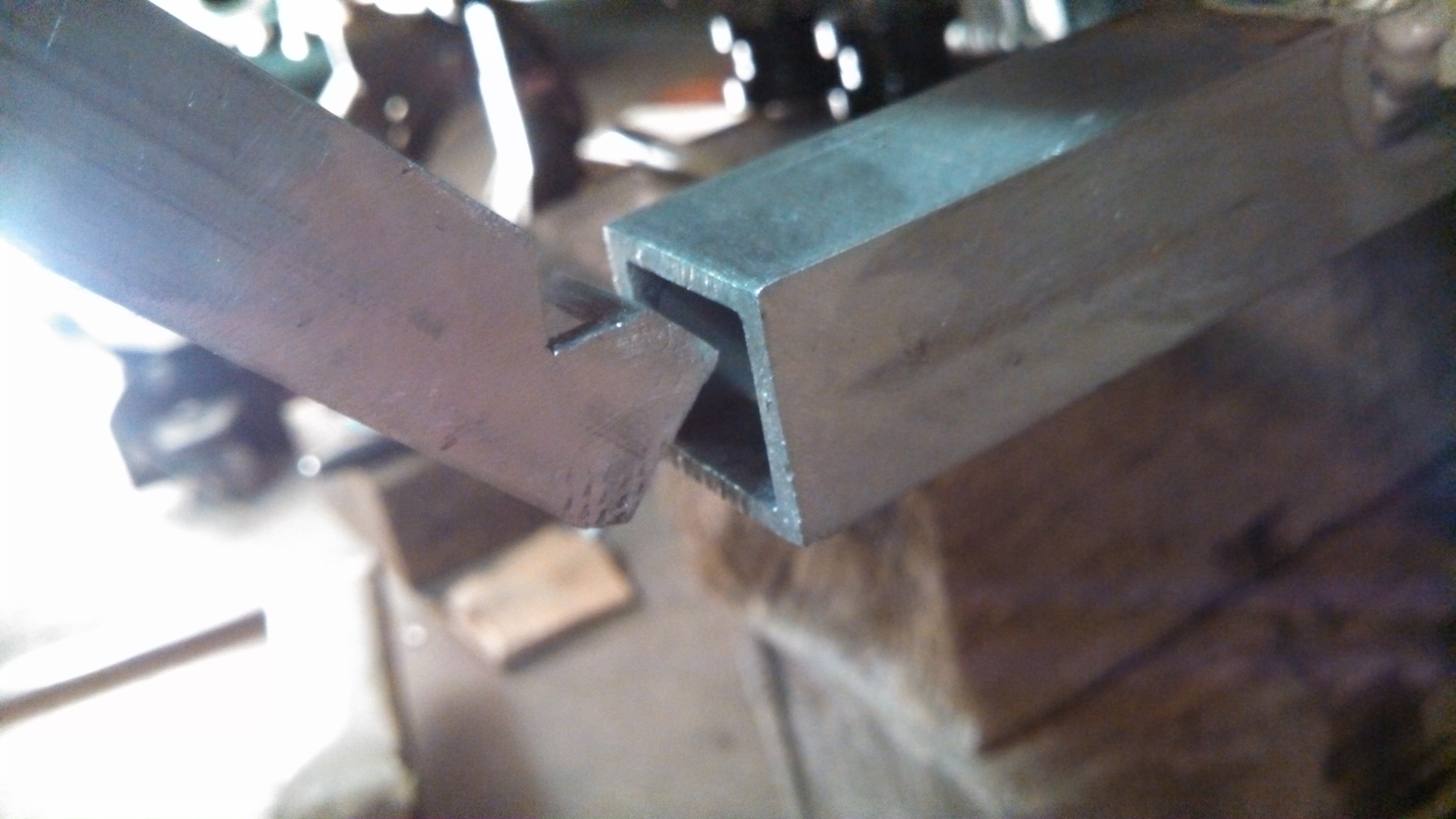 front xmember support jigsaw detail2.jpg