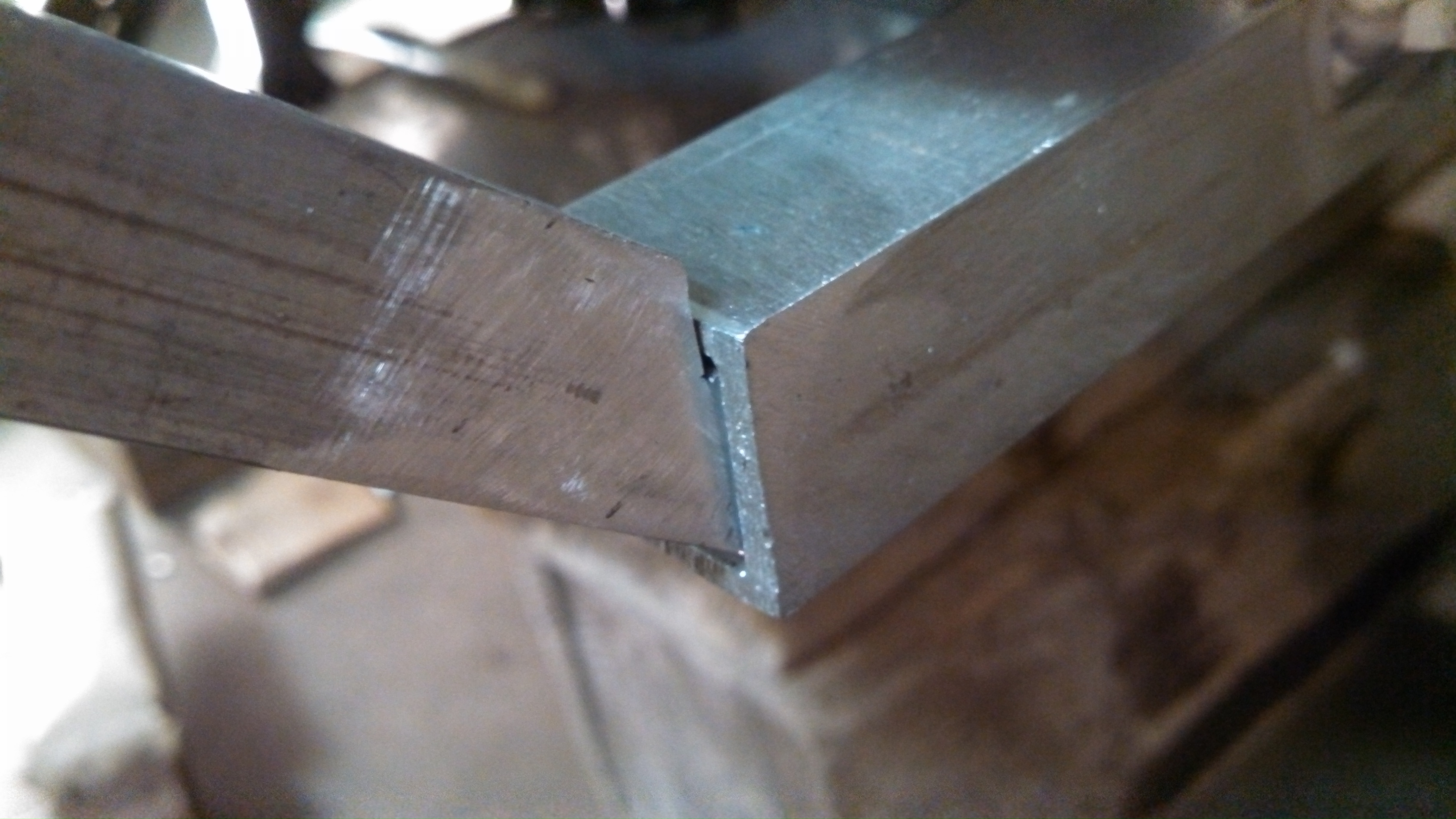 front xmember support jigsaw detail3.jpg