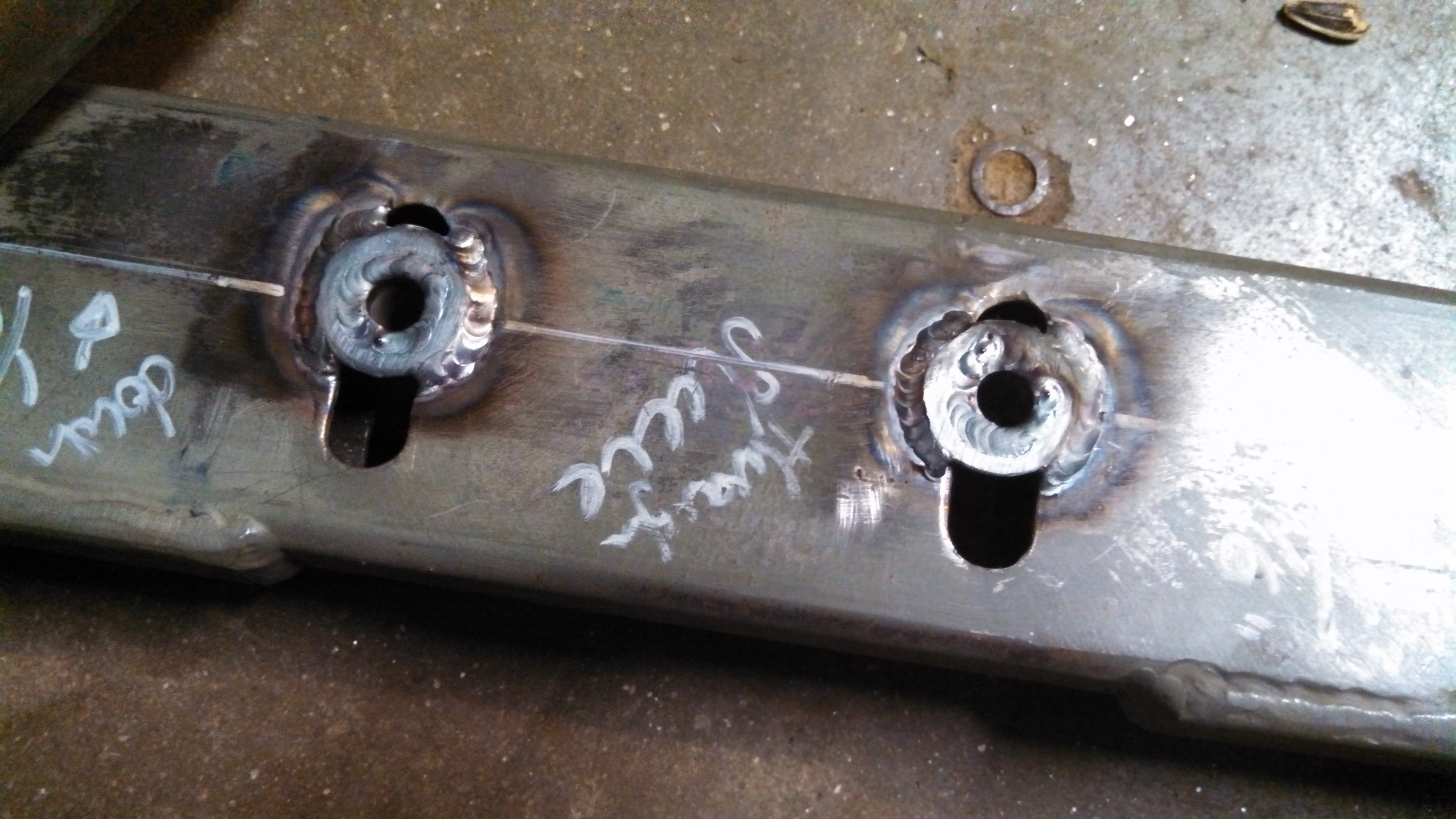 trans bar sleeves welded.jpg