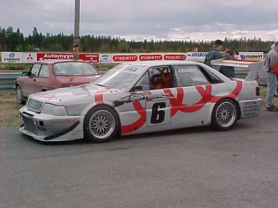 supersaloon200a.jpg