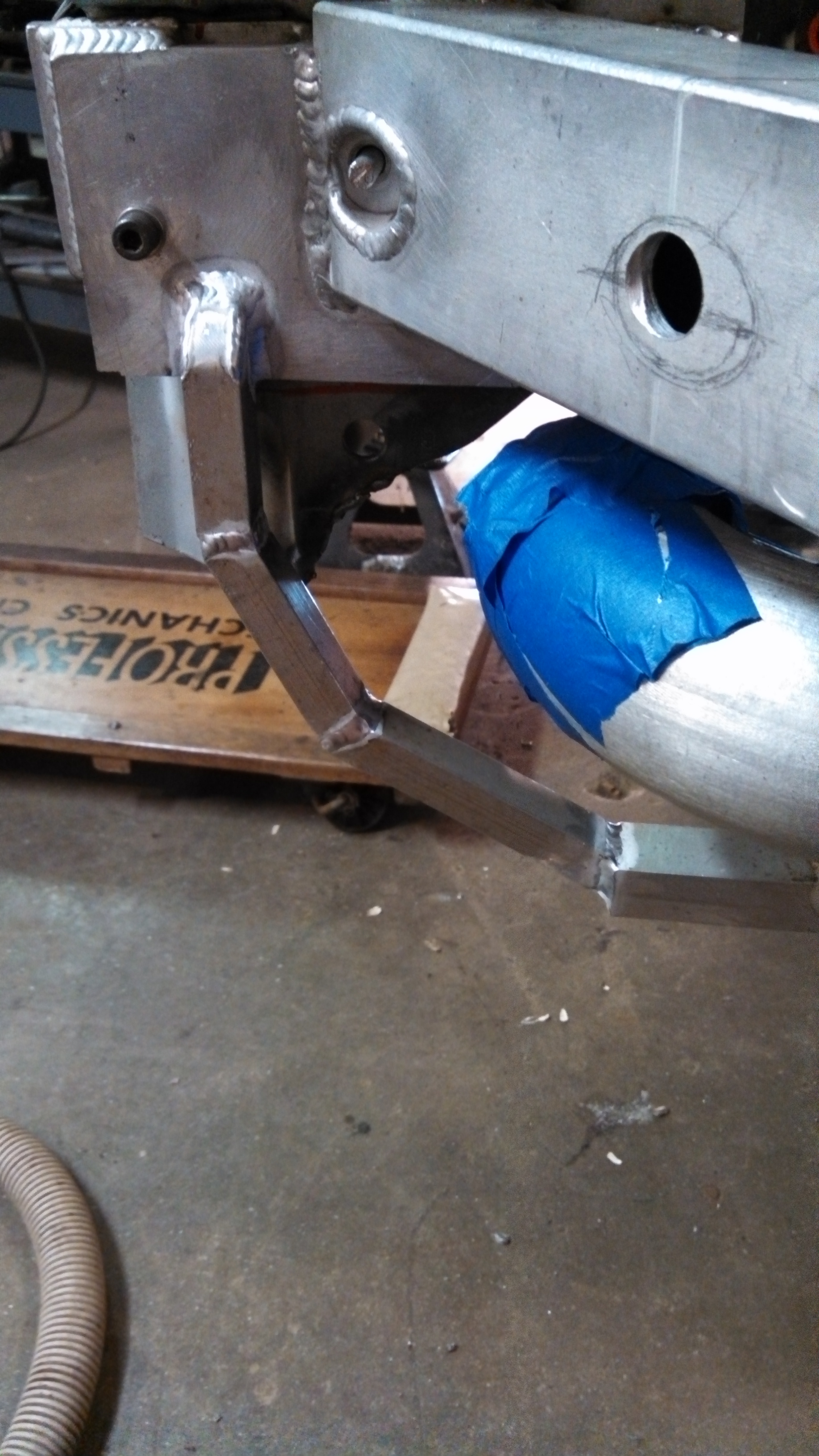 front x member bracing finished.jpg