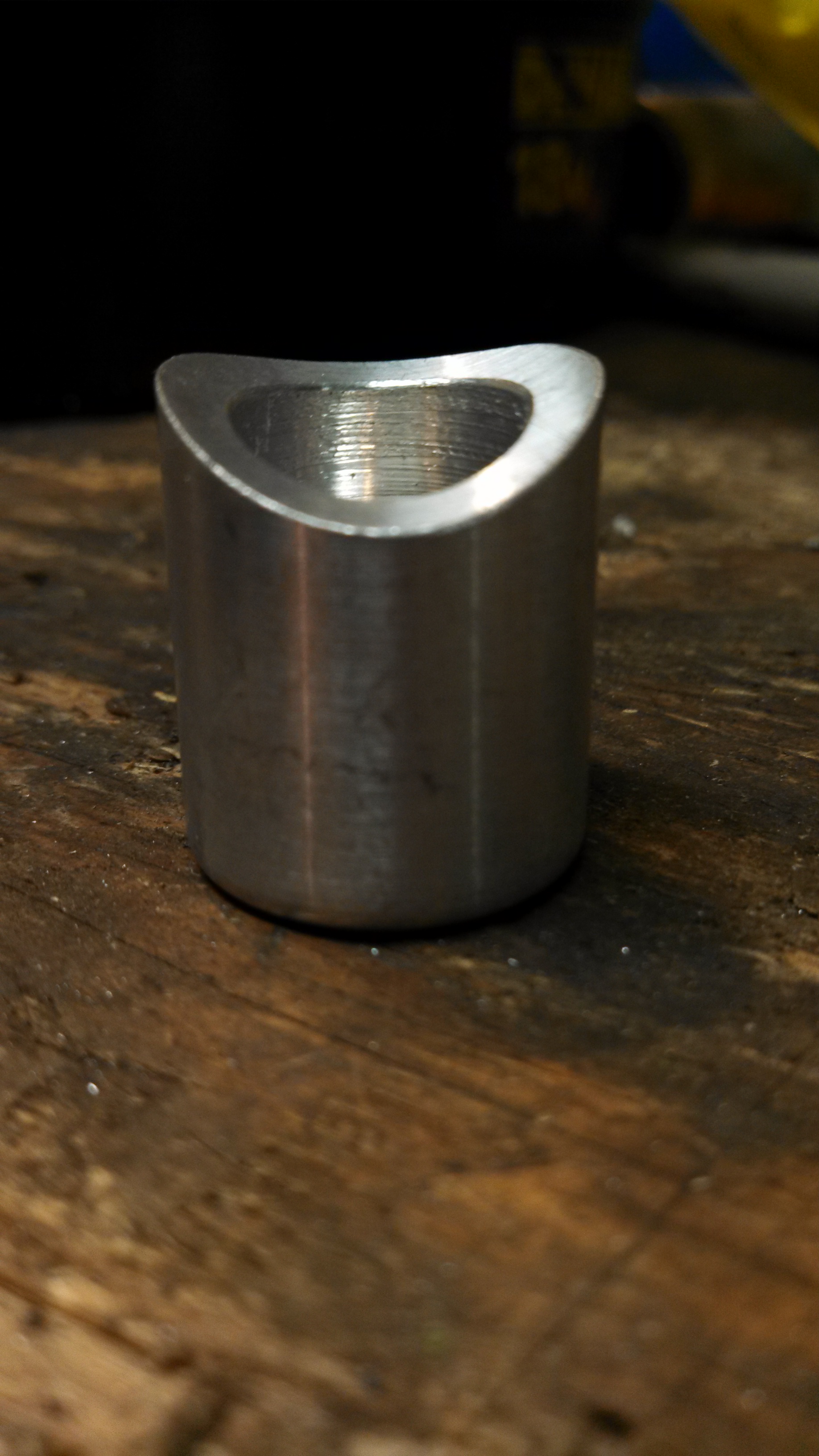 water methanol bungs machined3.jpg