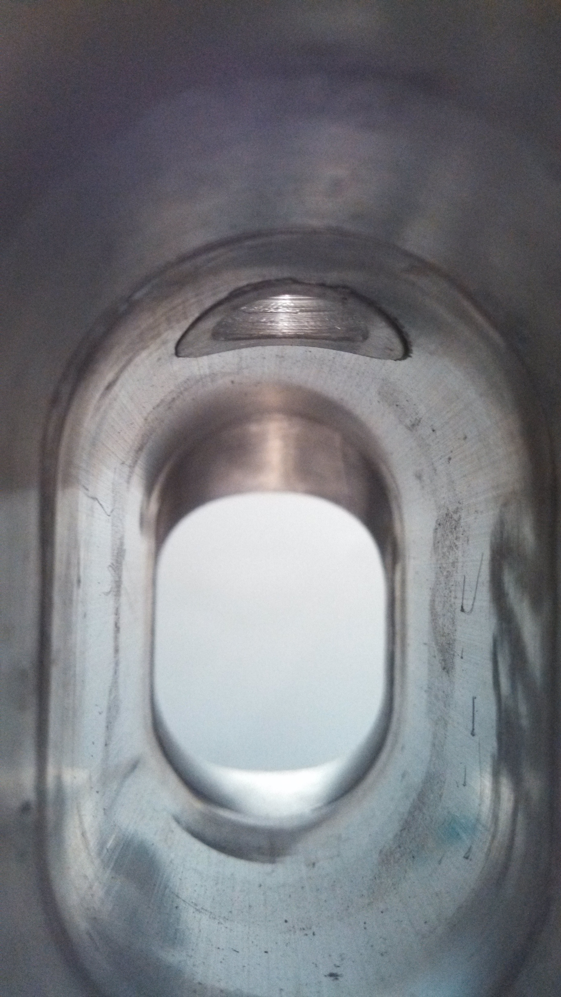 water meth bungs- in-runner radius detail.jpg