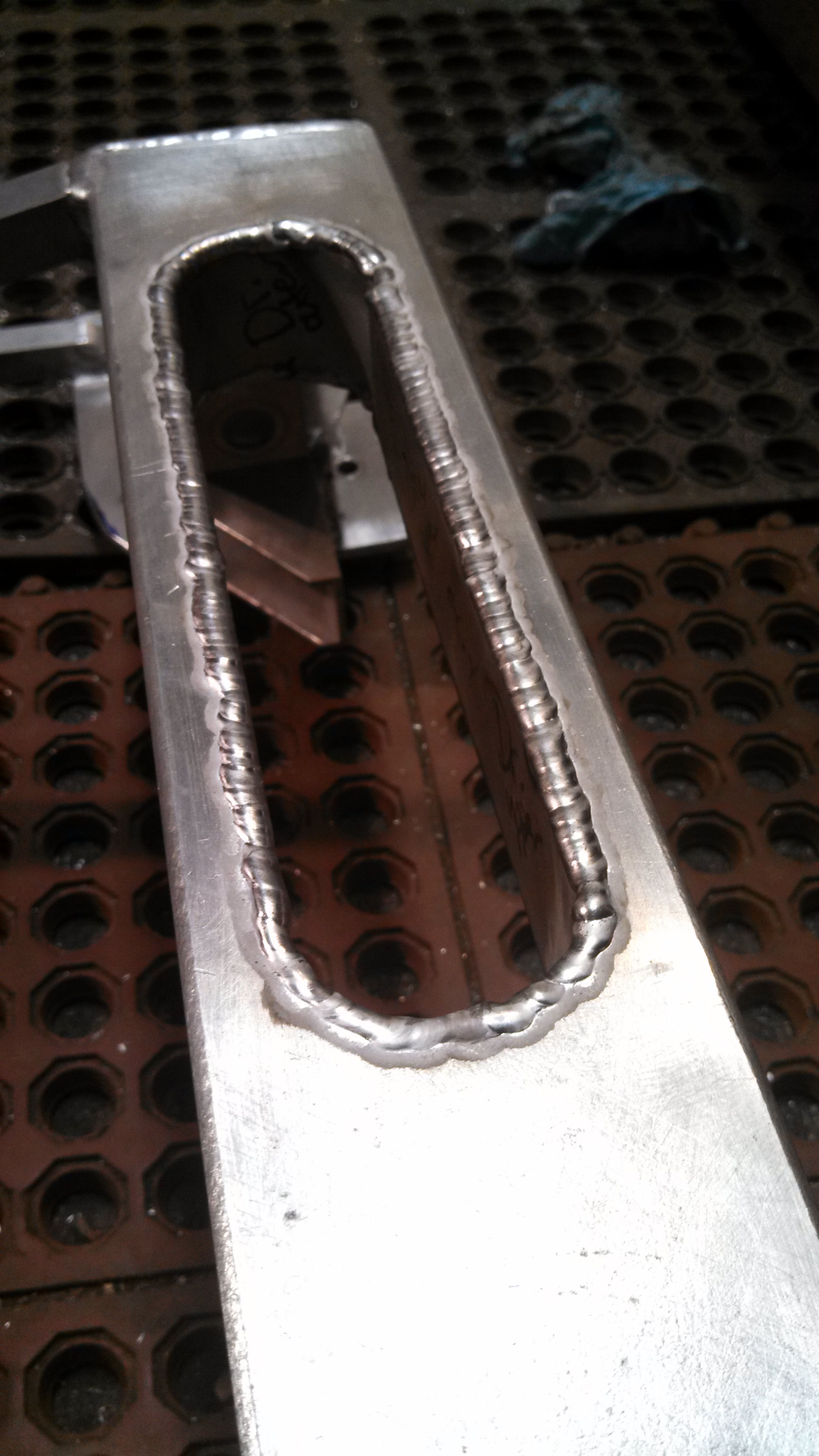 IC fresh air holes welded.jpg