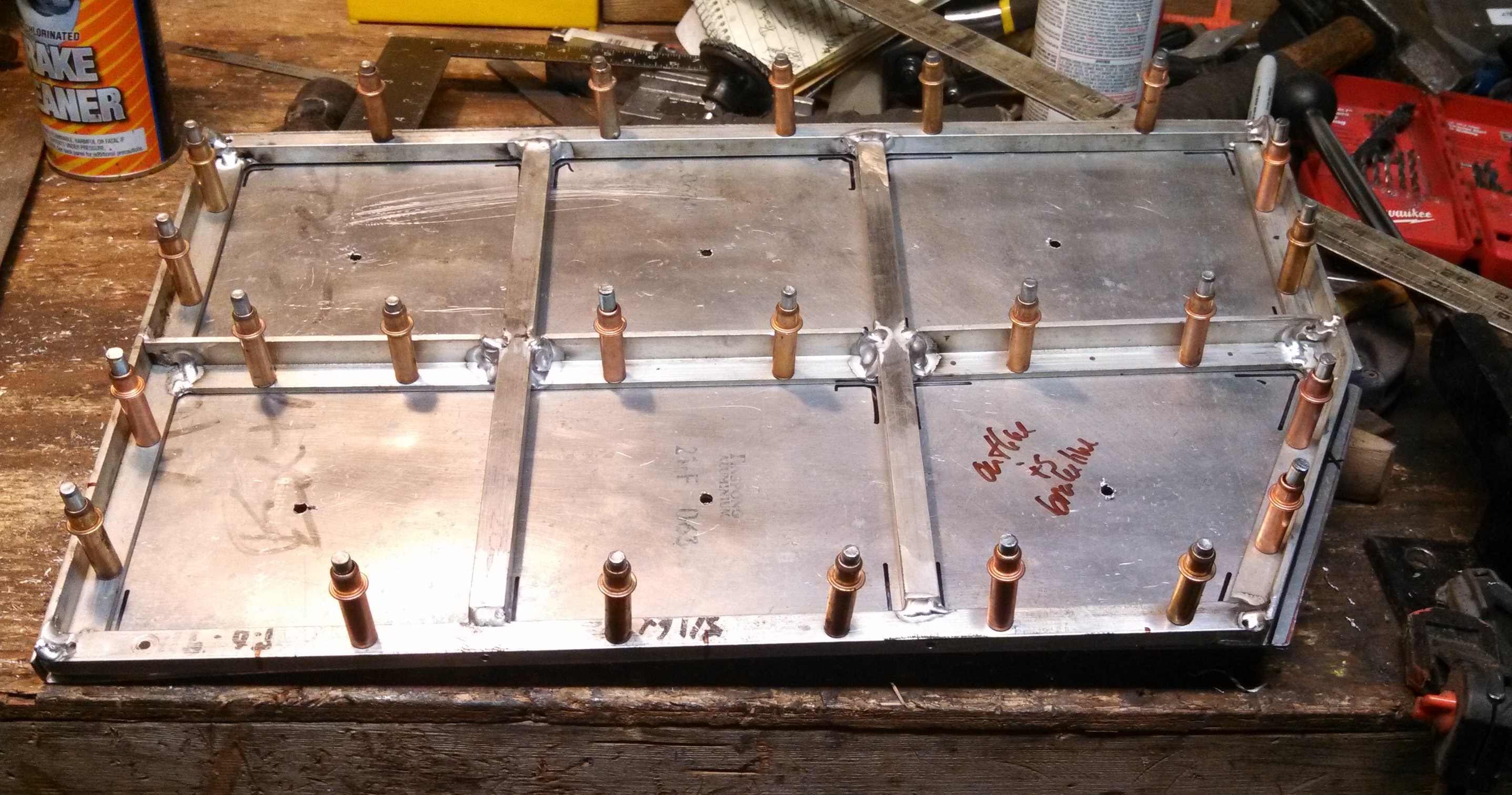 pass footrest skinning backside.jpg