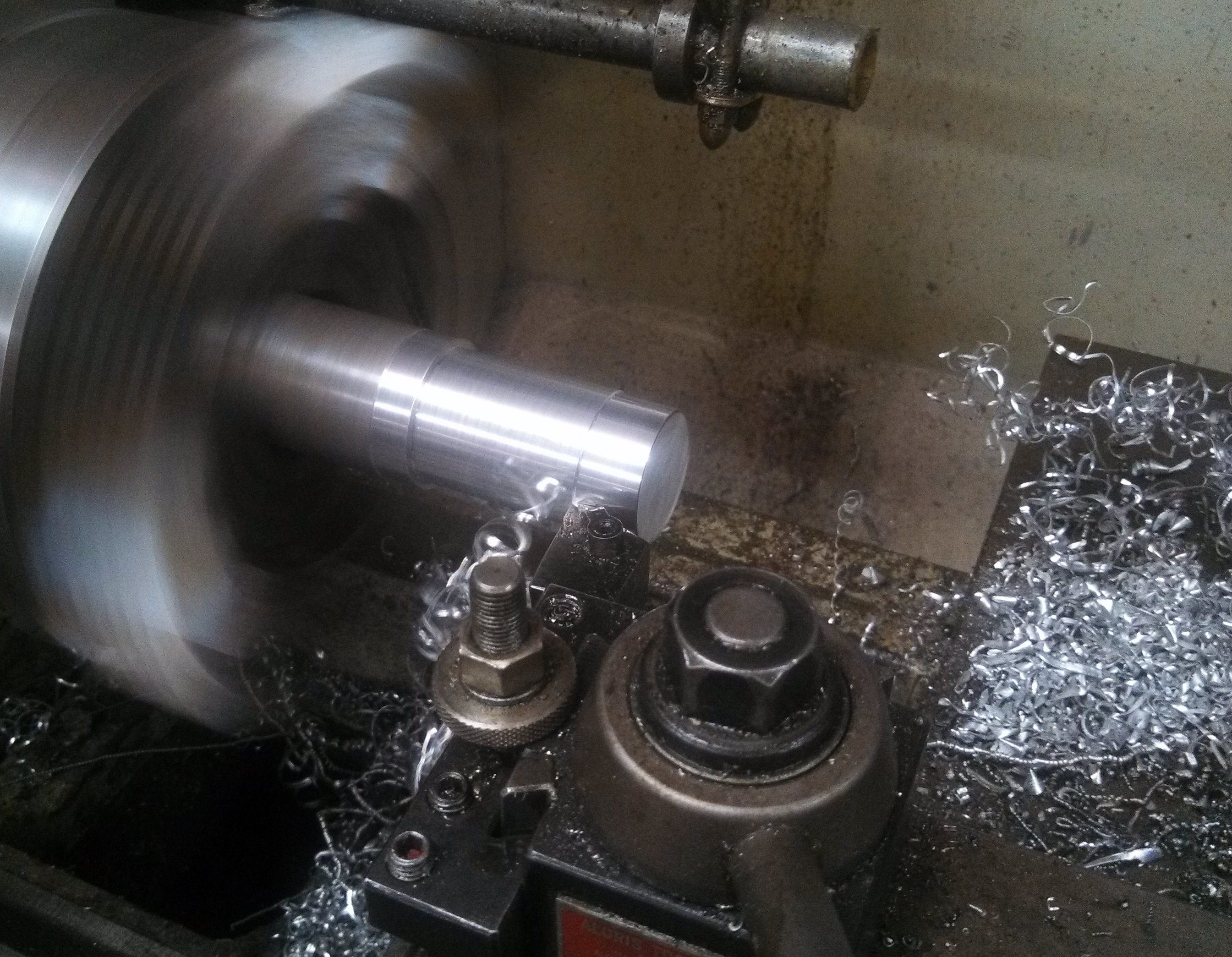tensioner mount machining.jpg