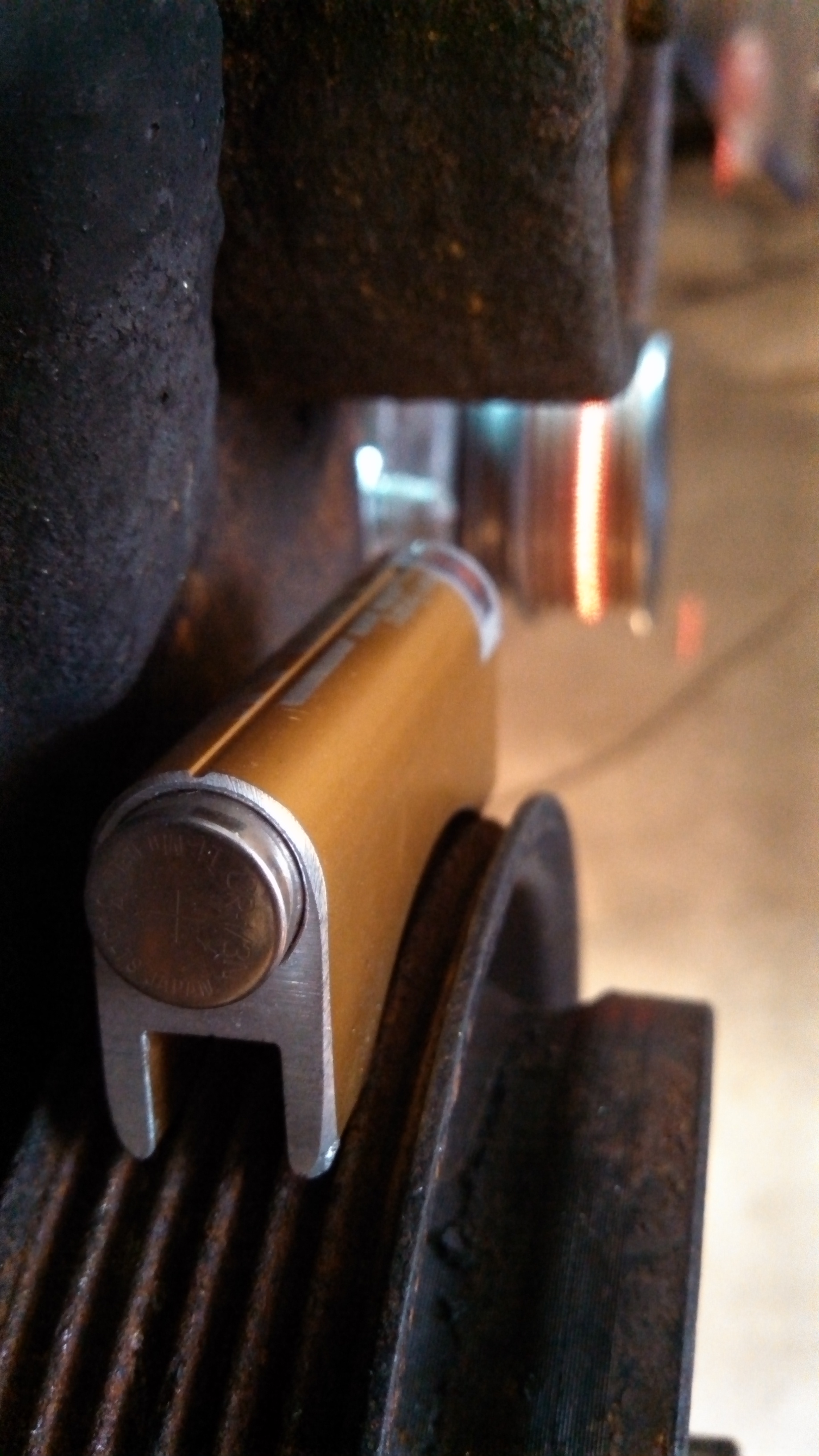 dayco pulley alignment tool2.jpg