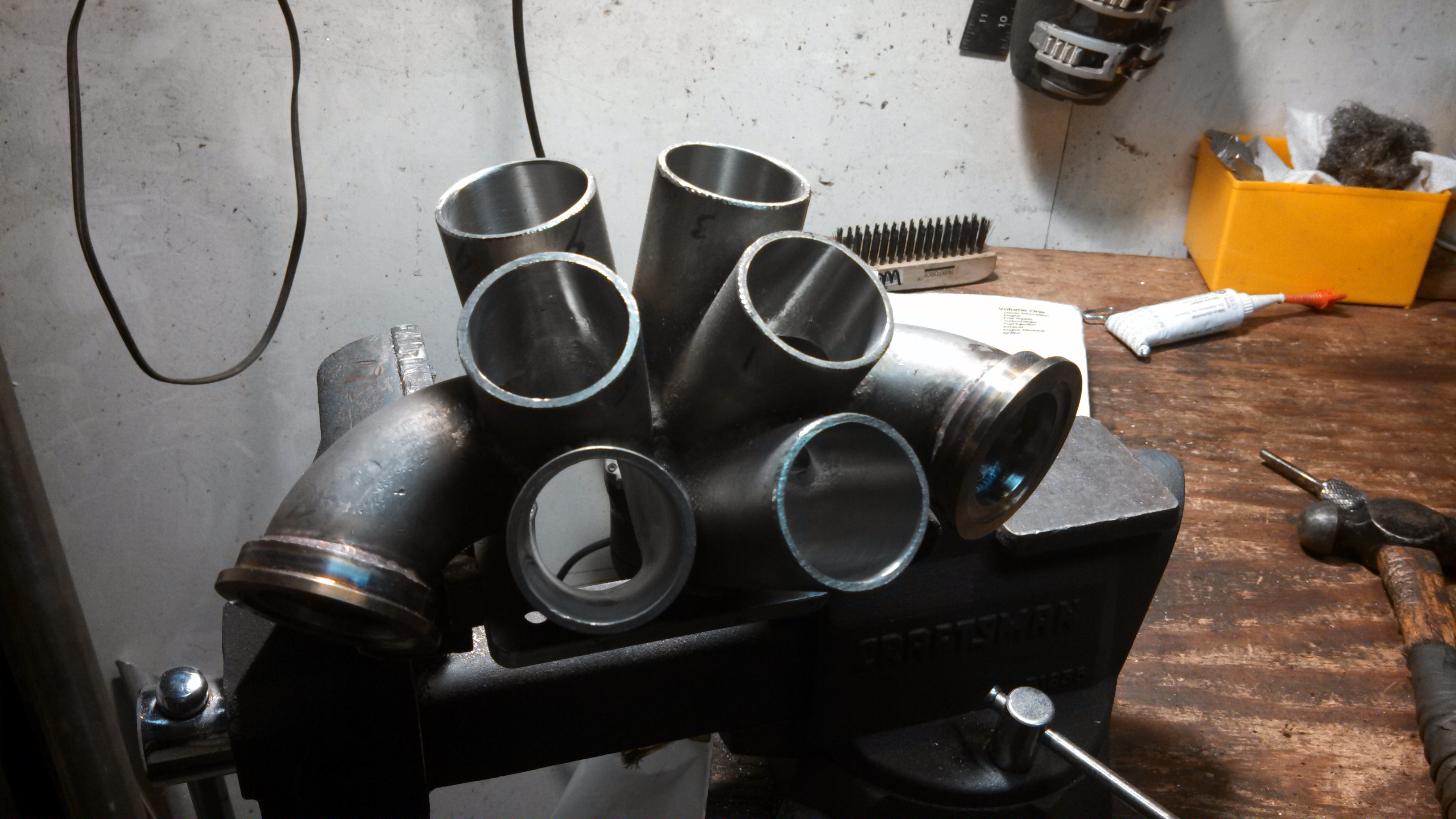 EM smoothing inner collector post WG tube welding.jpg