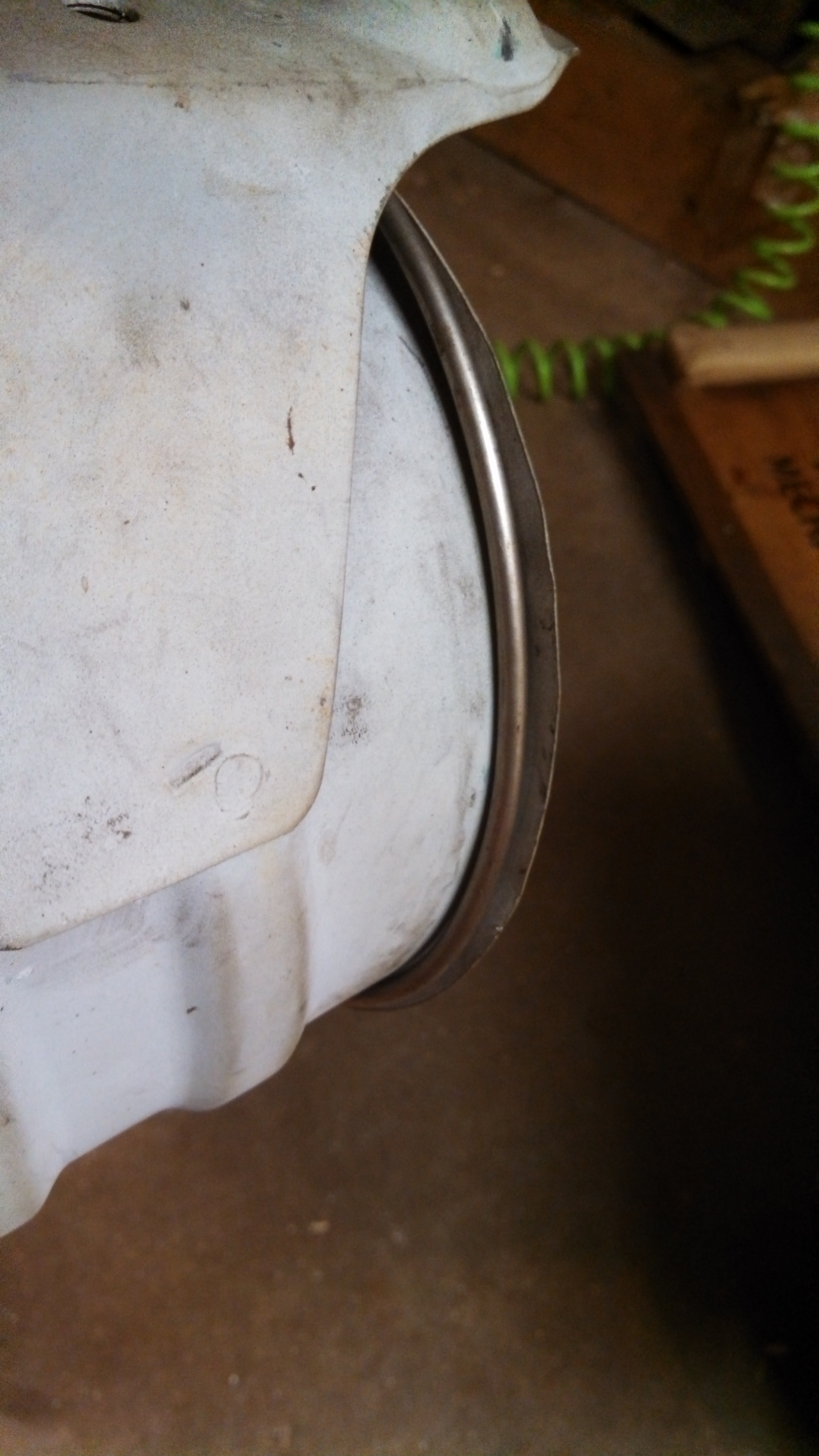 CAI hole reinforcement.jpg