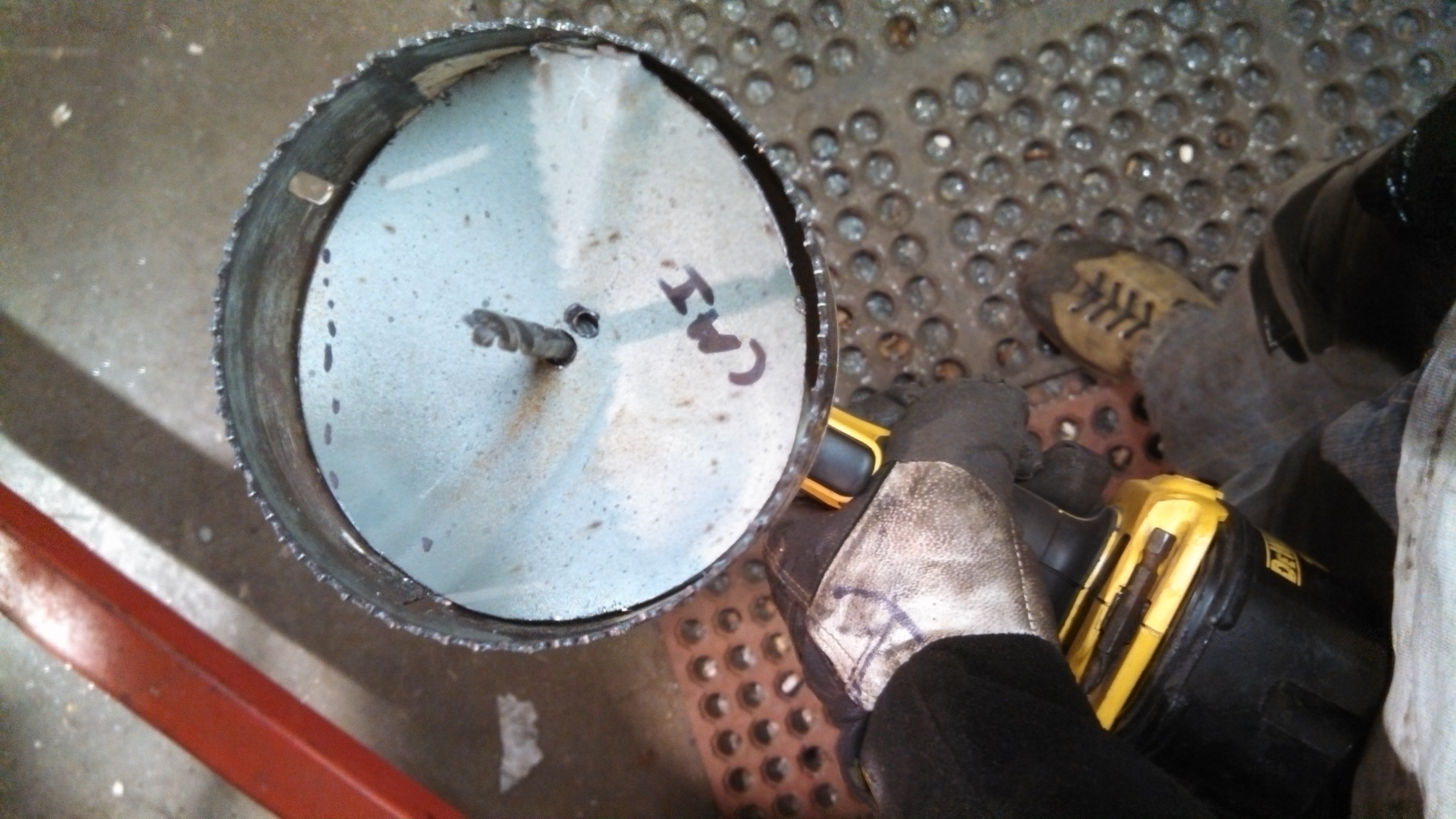 CAI hole drilled.jpg