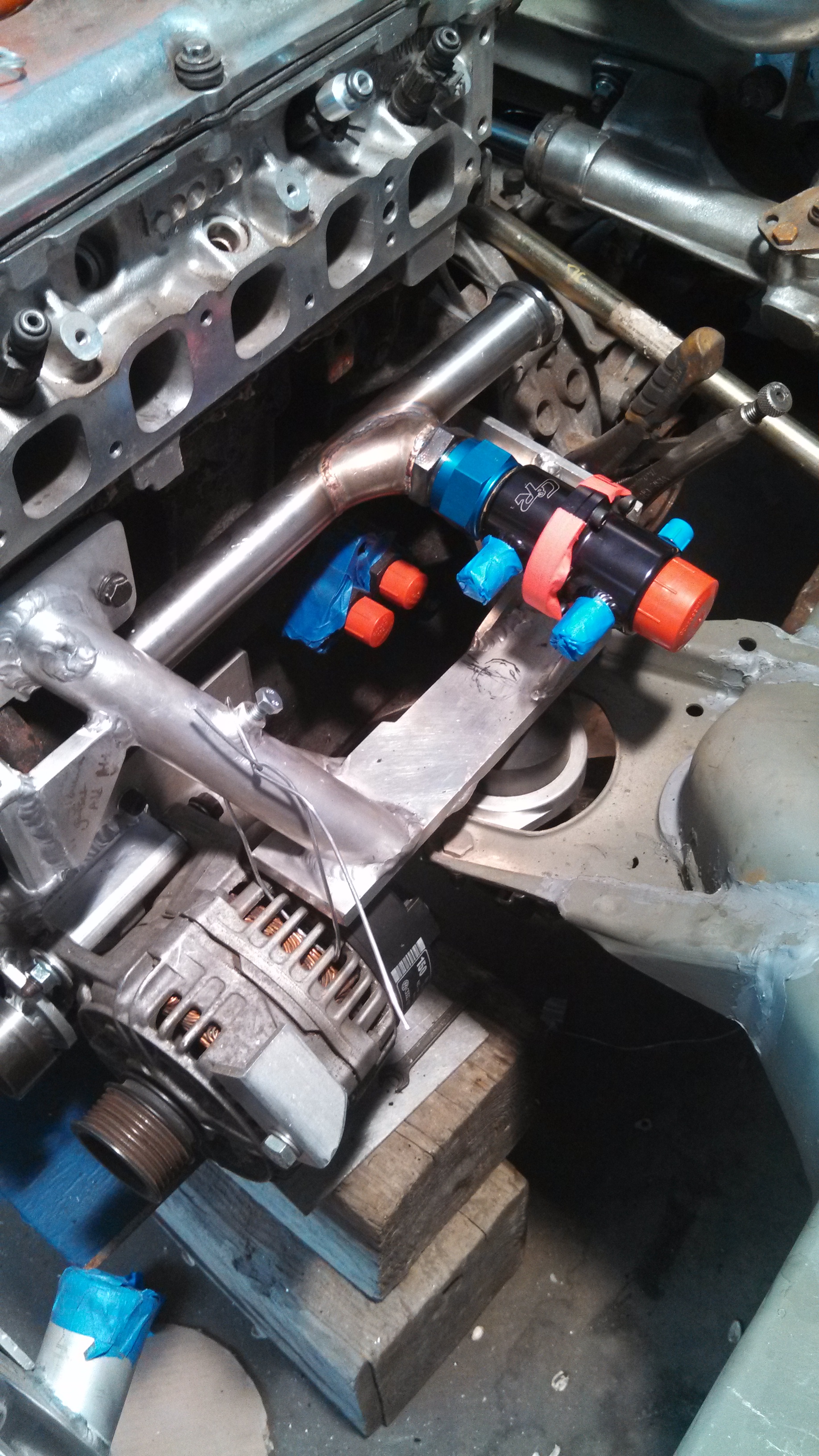 modified crackpipe and remote thermostat2.jpg