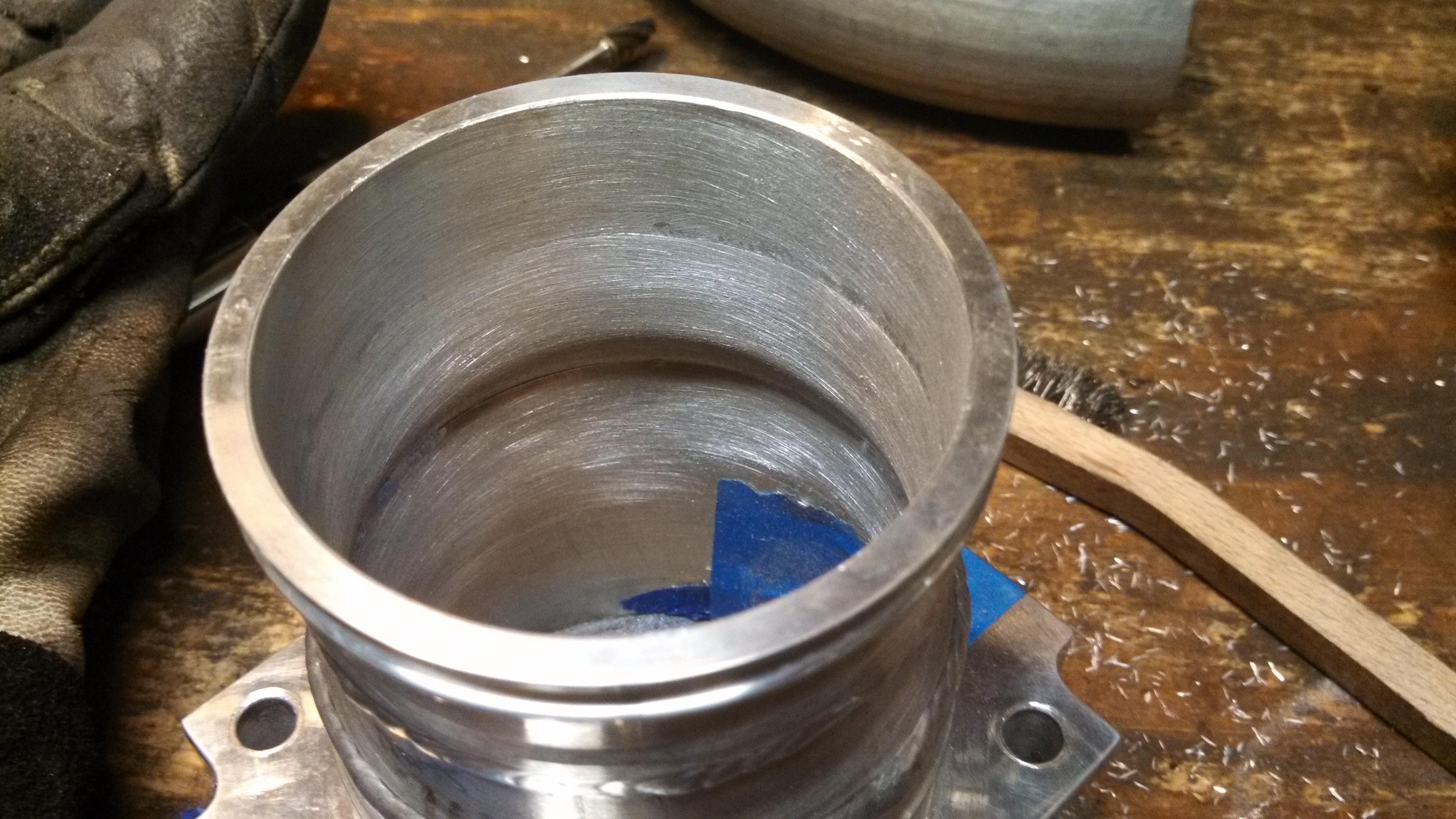 cleaned up tb to vanjen flange.jpg