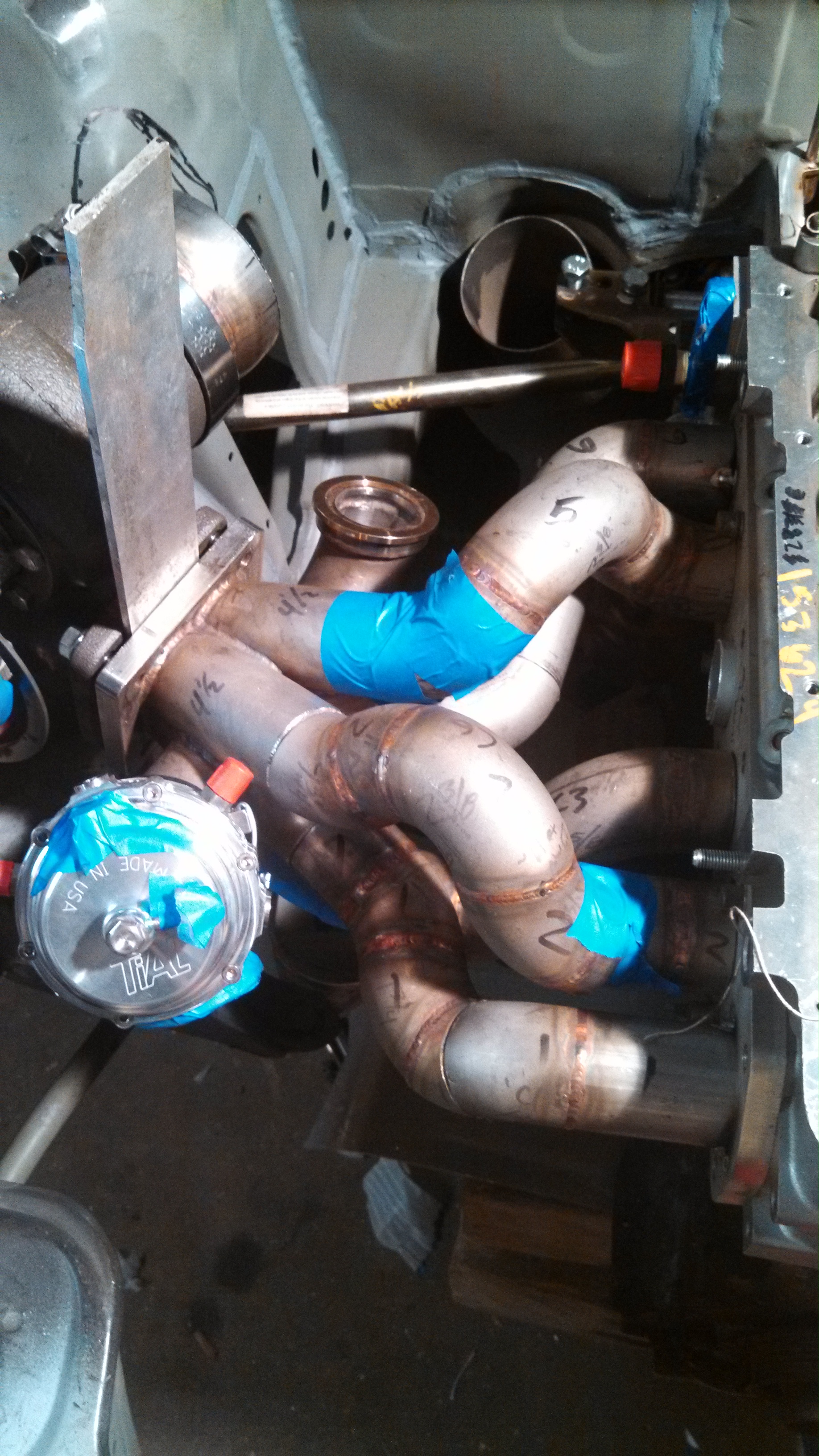 runners welded reassembly2.jpg