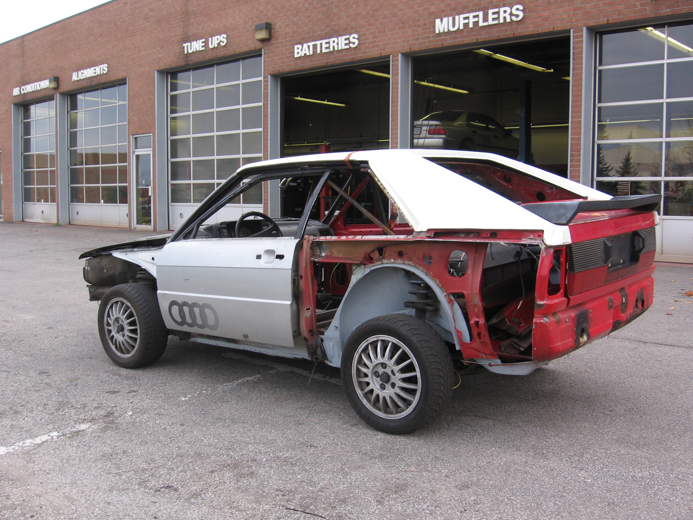 sport quattro 007.jpg