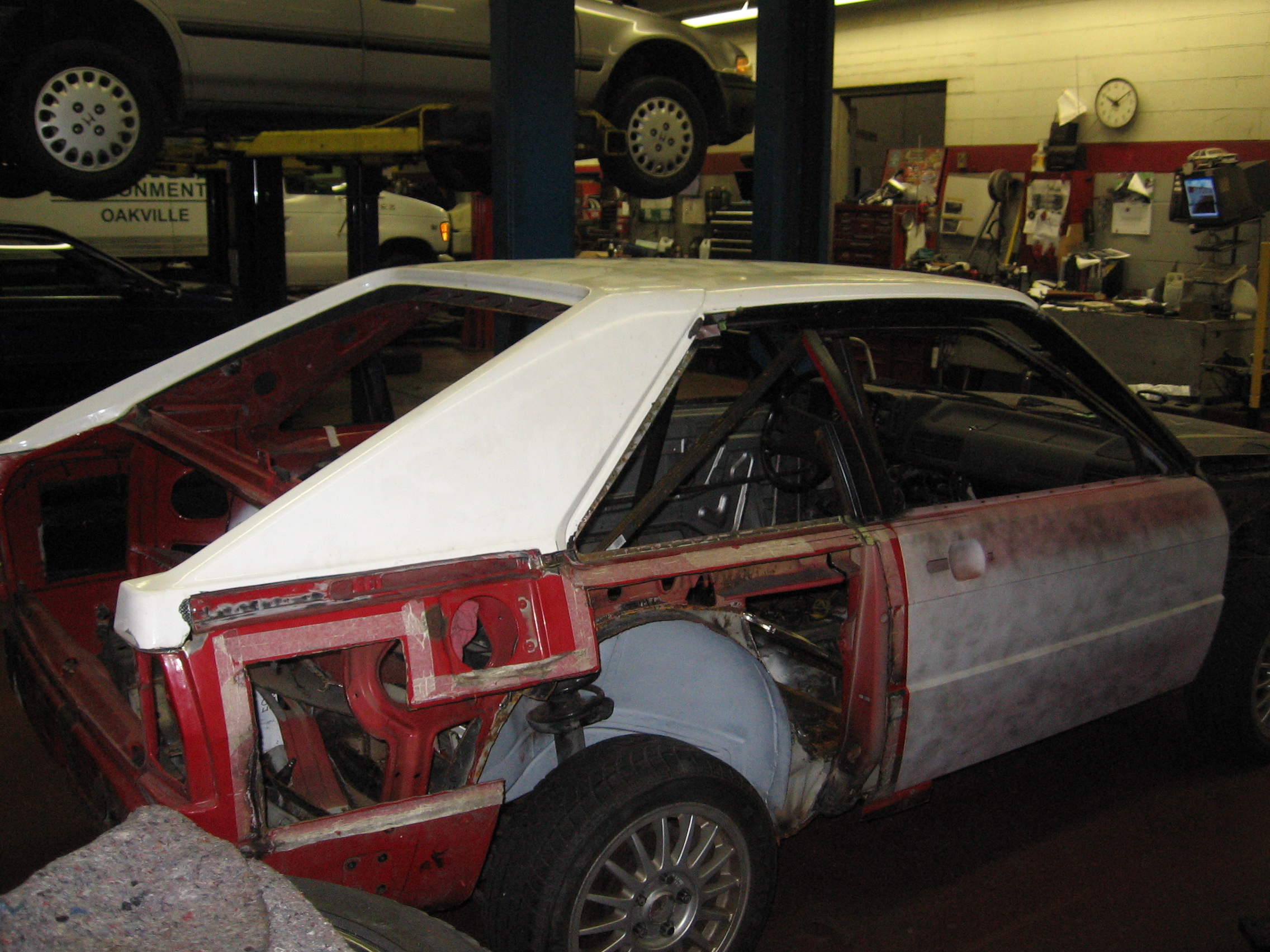 Roof installation 005.jpg