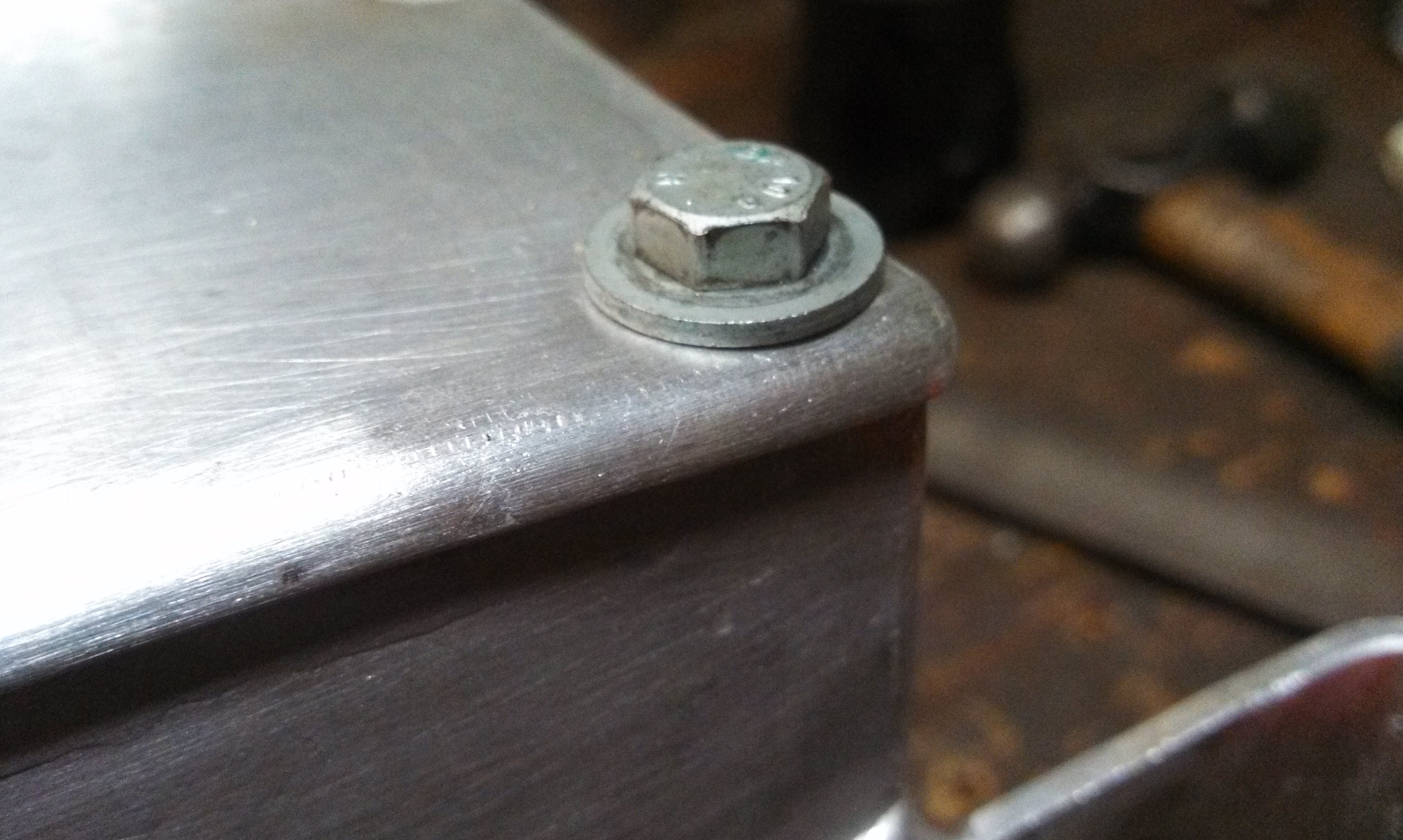 airbox feed flange detail2.jpg