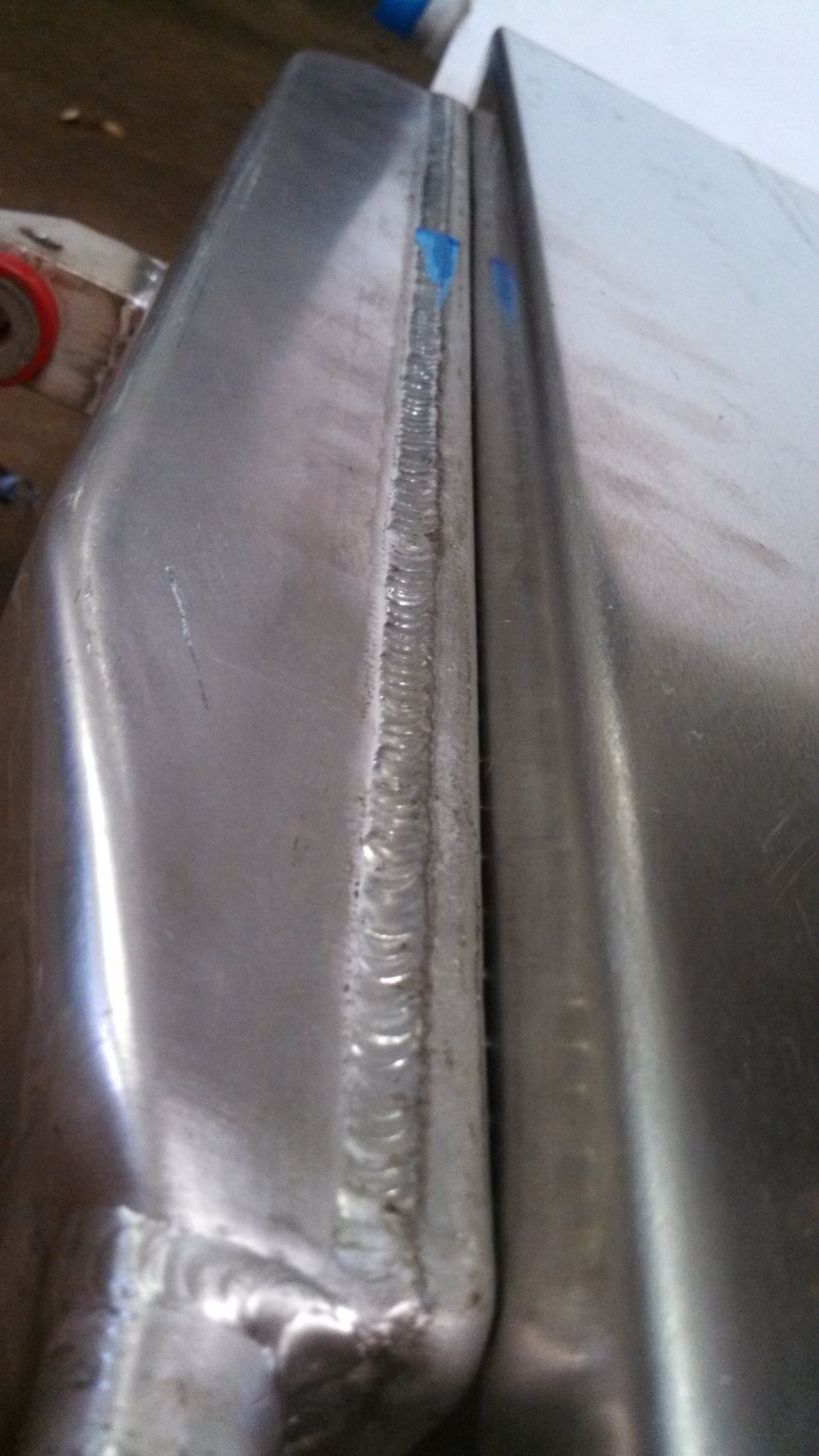 rad shroud tight around the edges.jpg