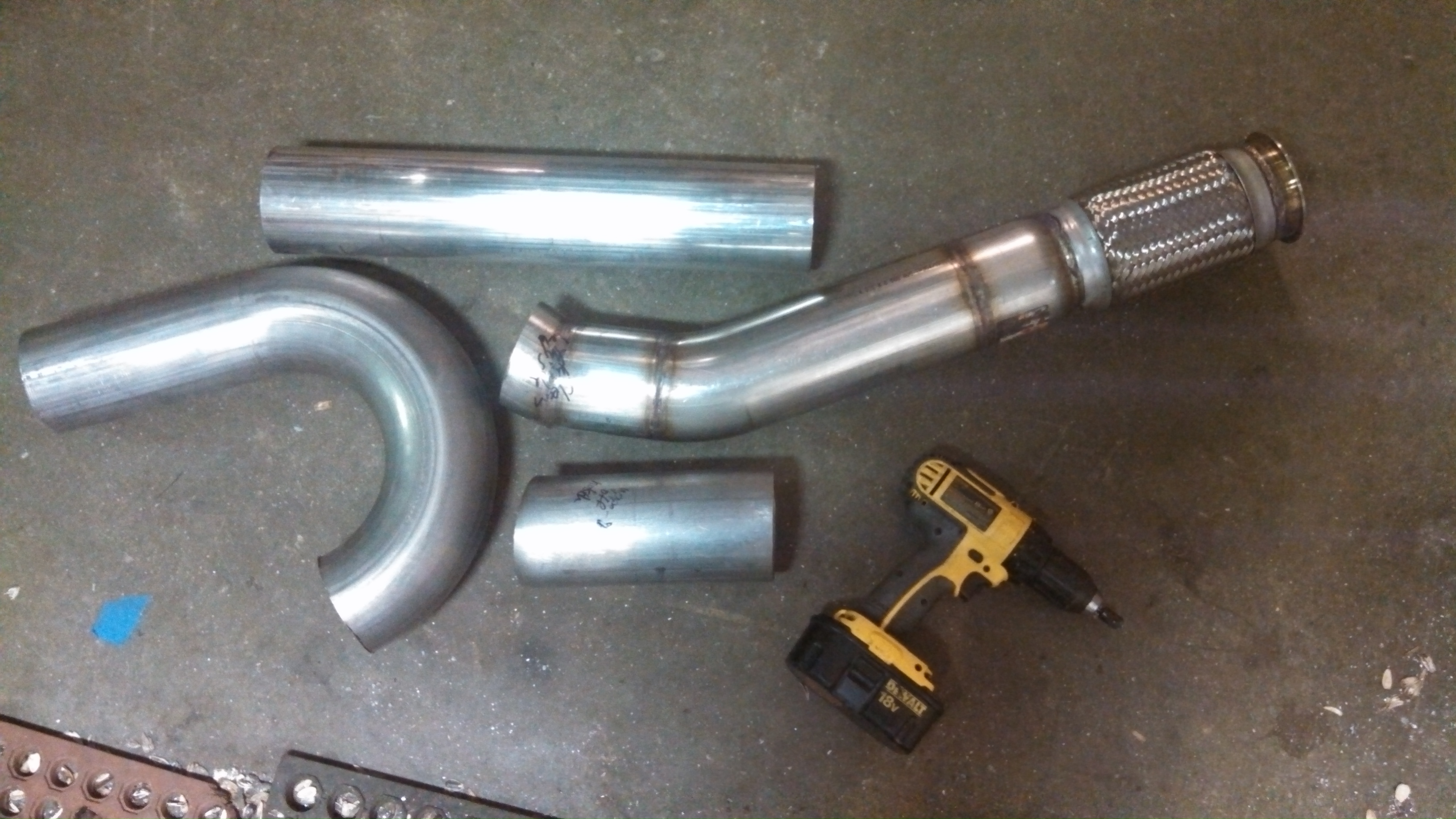 will be a finished DP soon.jpg