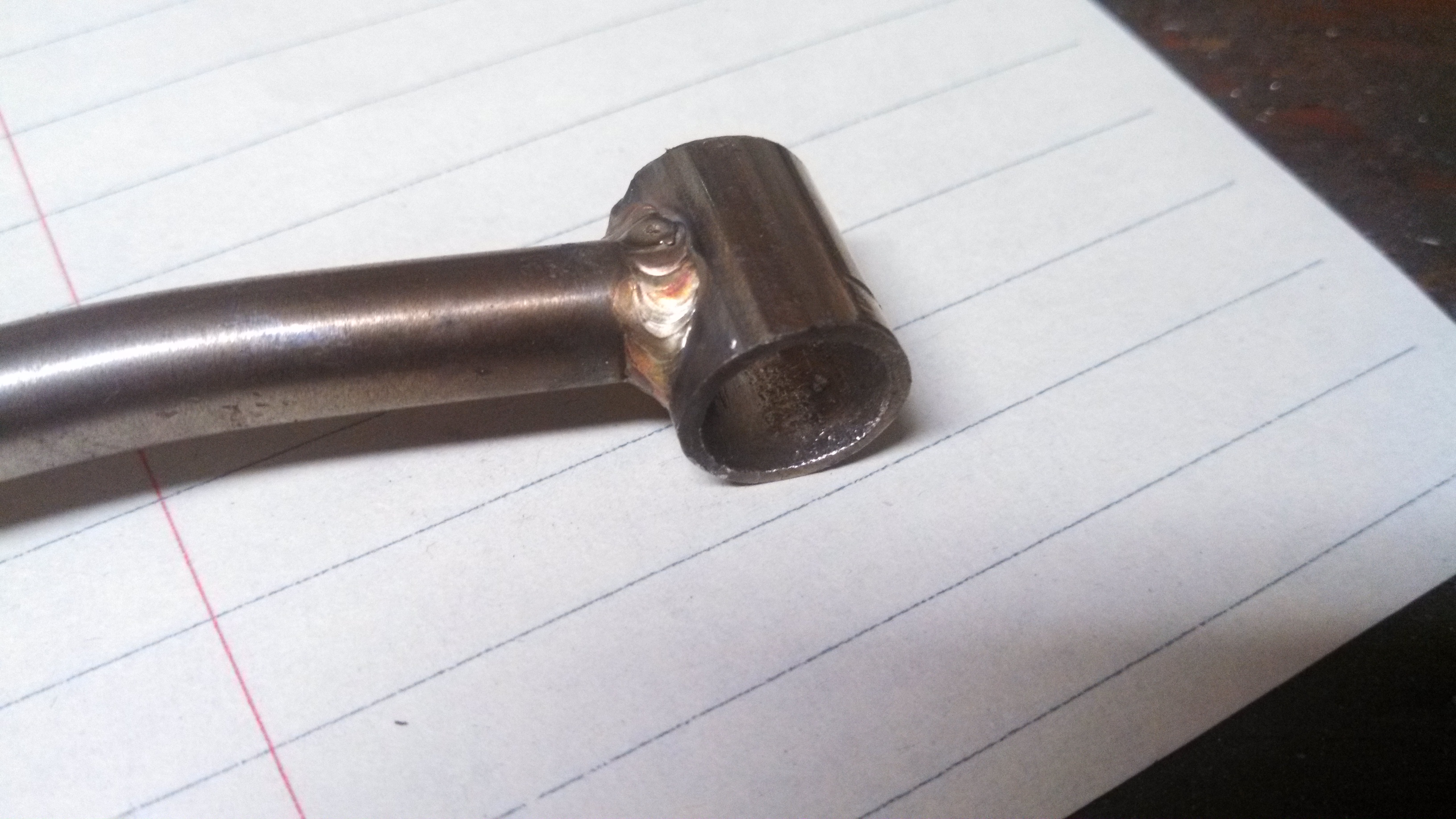 dp hanger brace detail.jpg