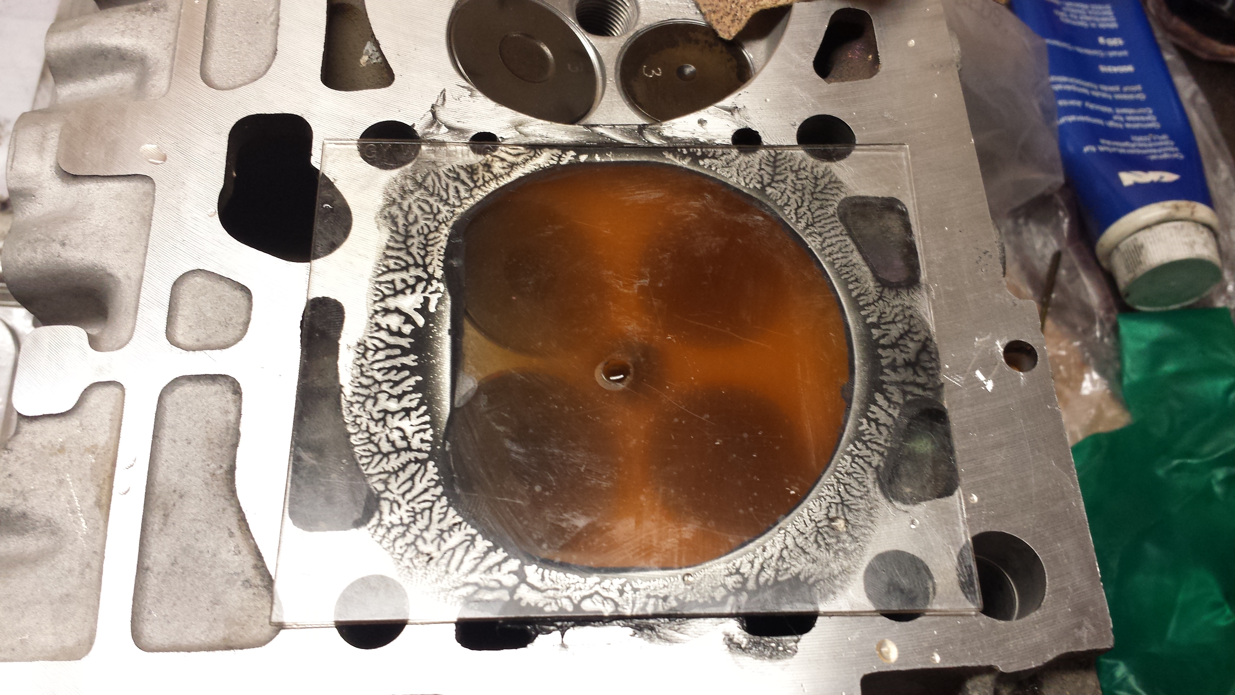 2014-06-03 22.40.36.jpg