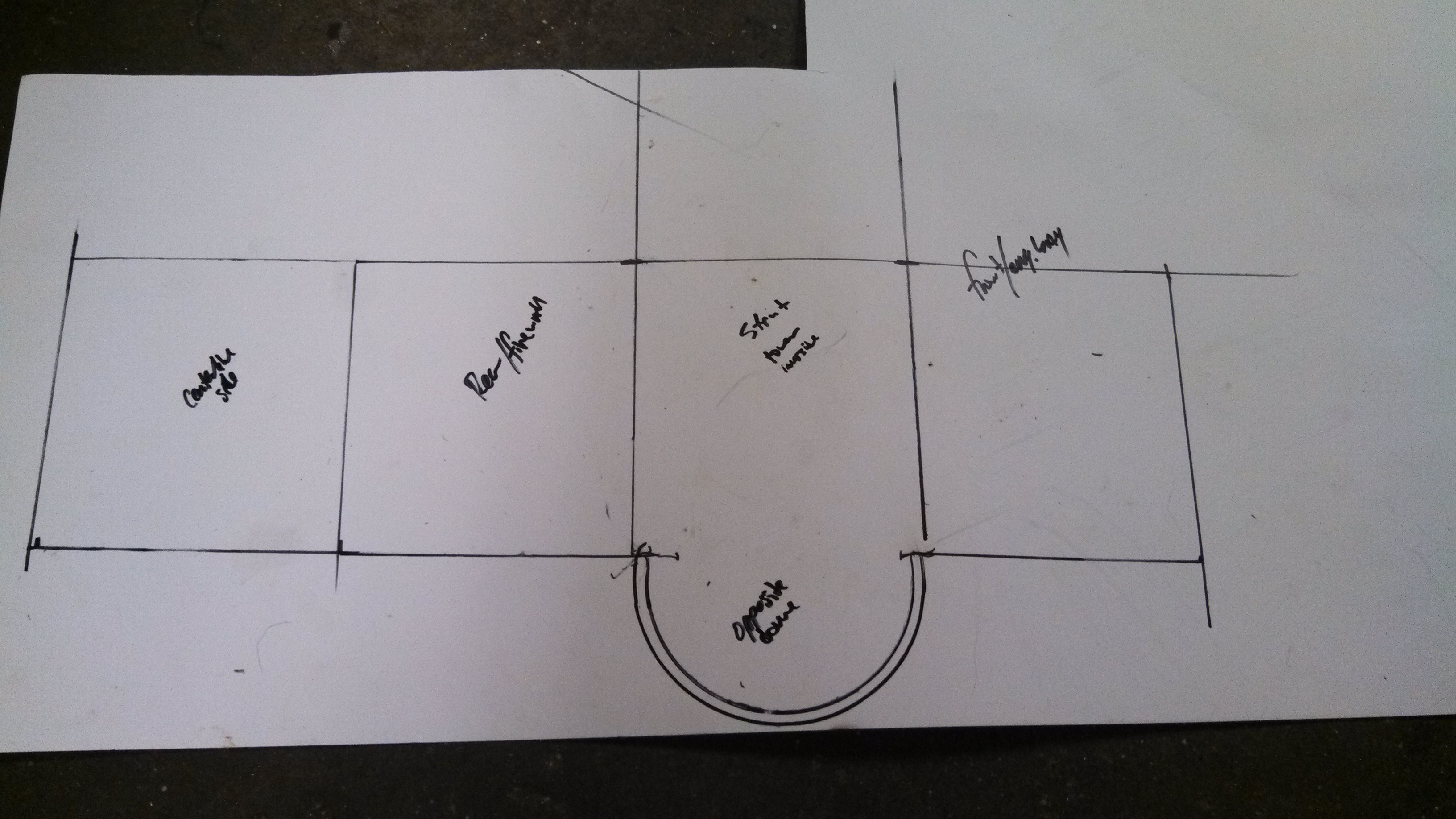 catch can lower template.jpg