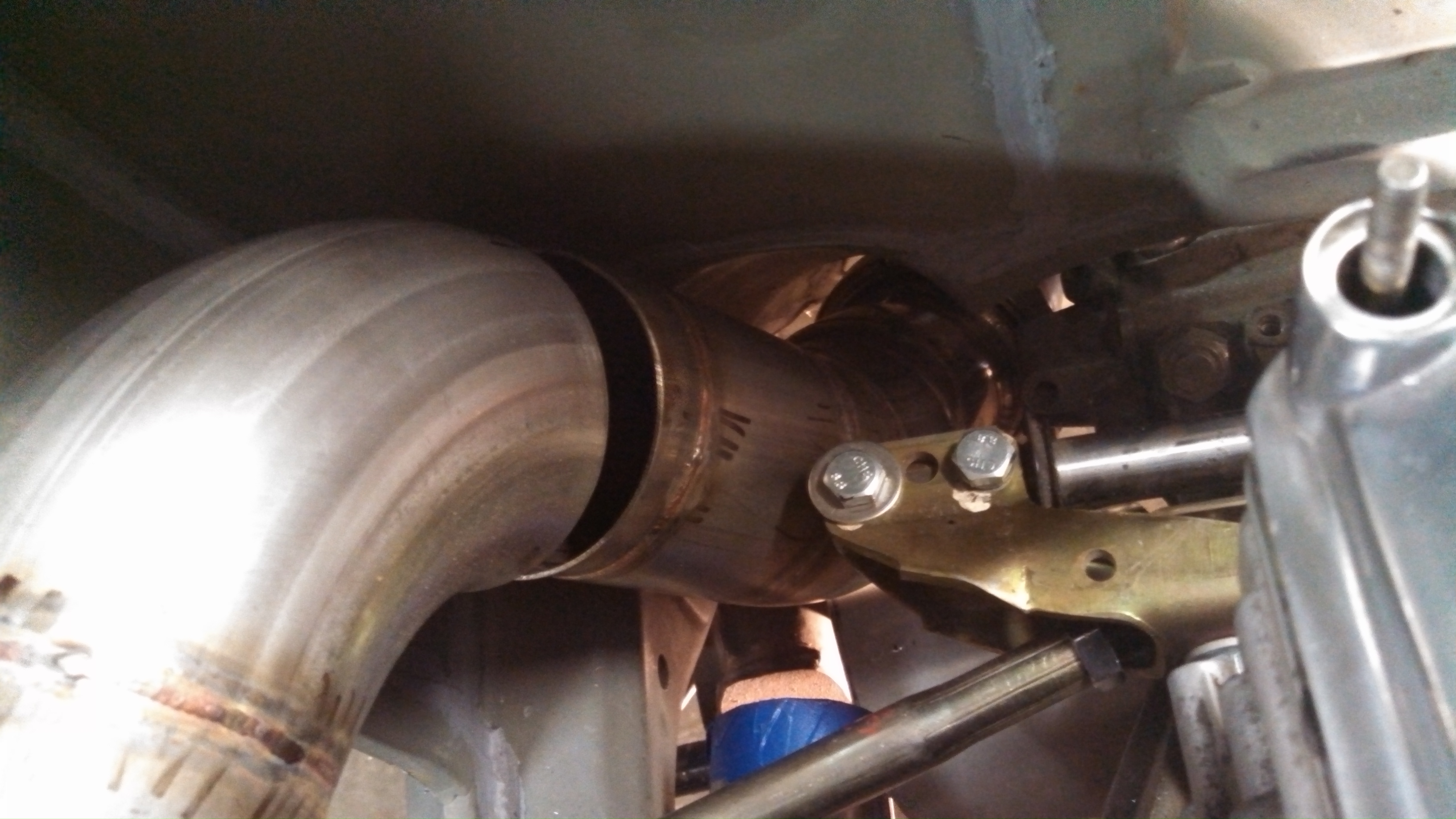 DP jsut needs a wedge.jpg