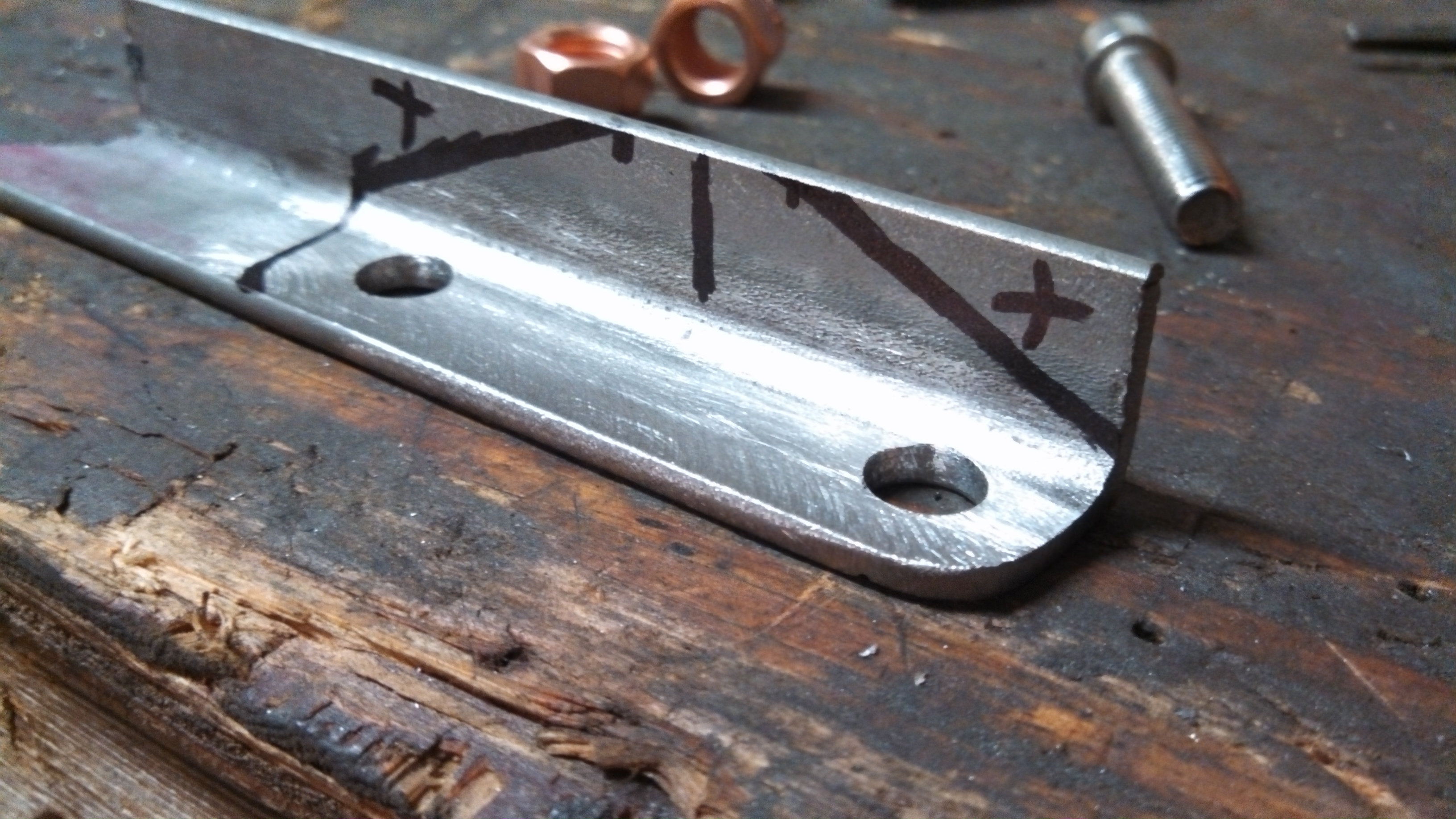 turbo brace bracket.jpg