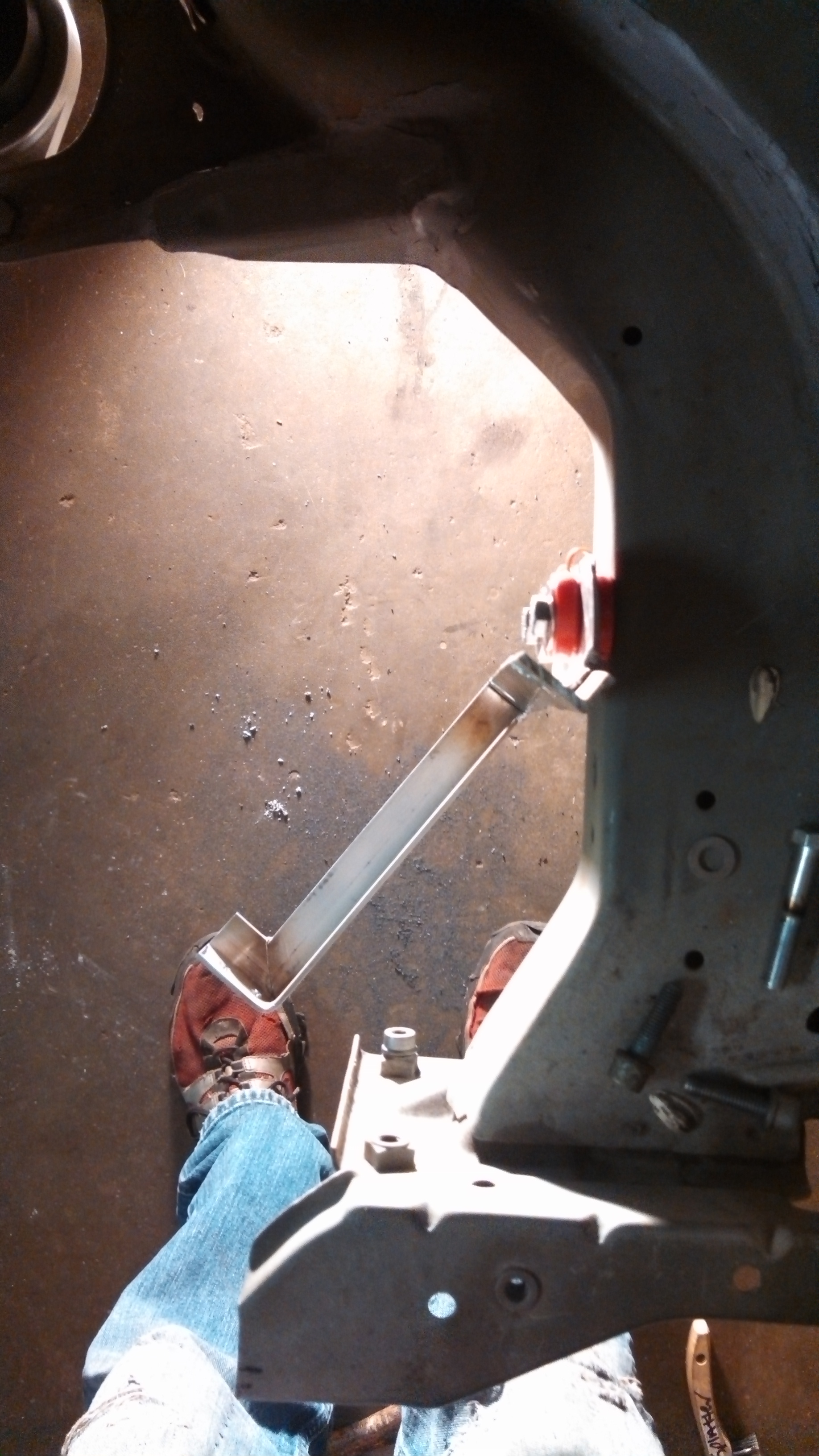 oil cooler bracket from above.jpg