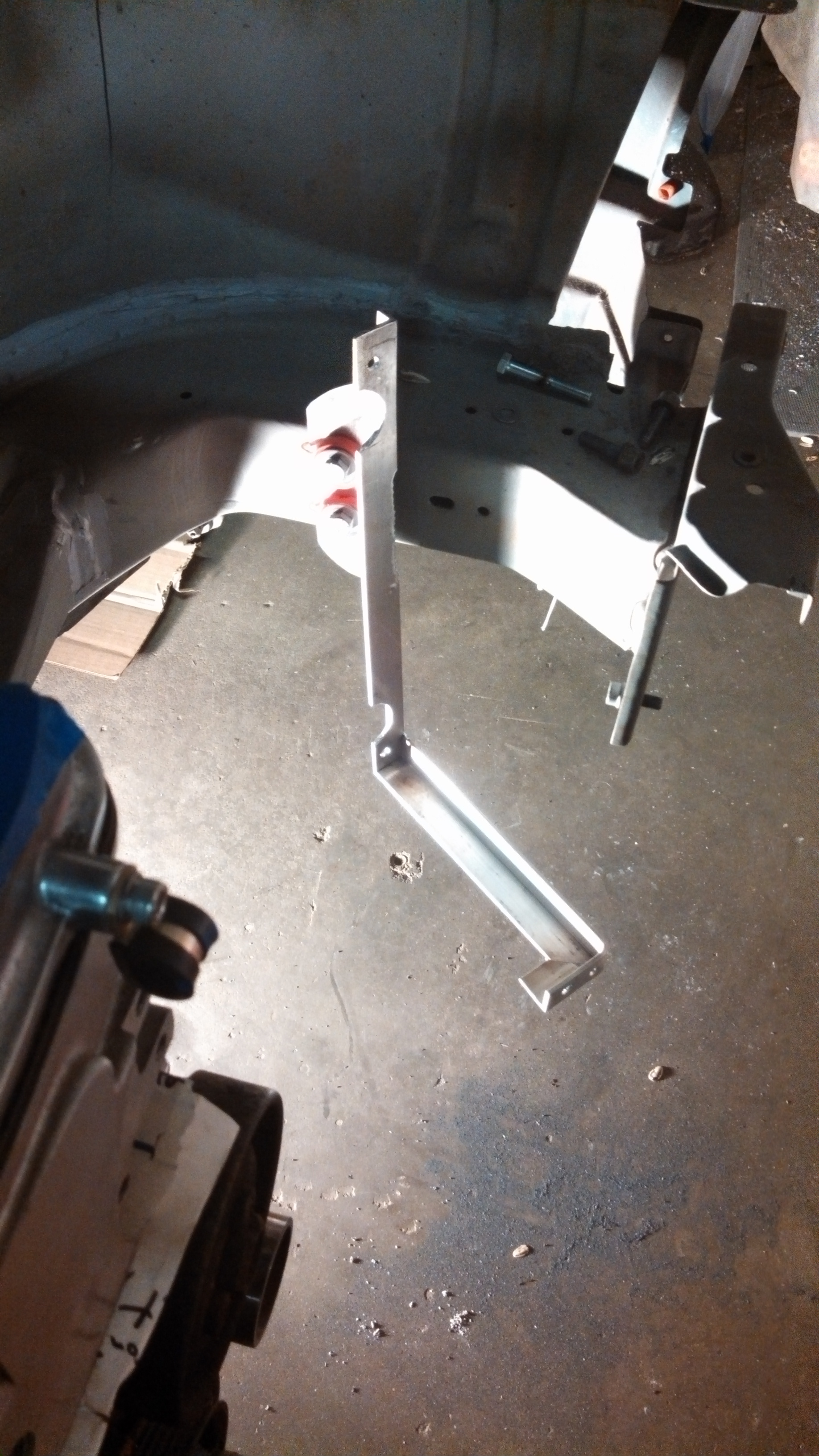 oil cooler bracket from side.jpg