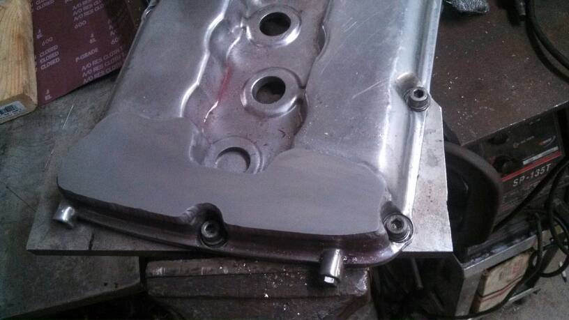 new VC plate for engraving.jpg