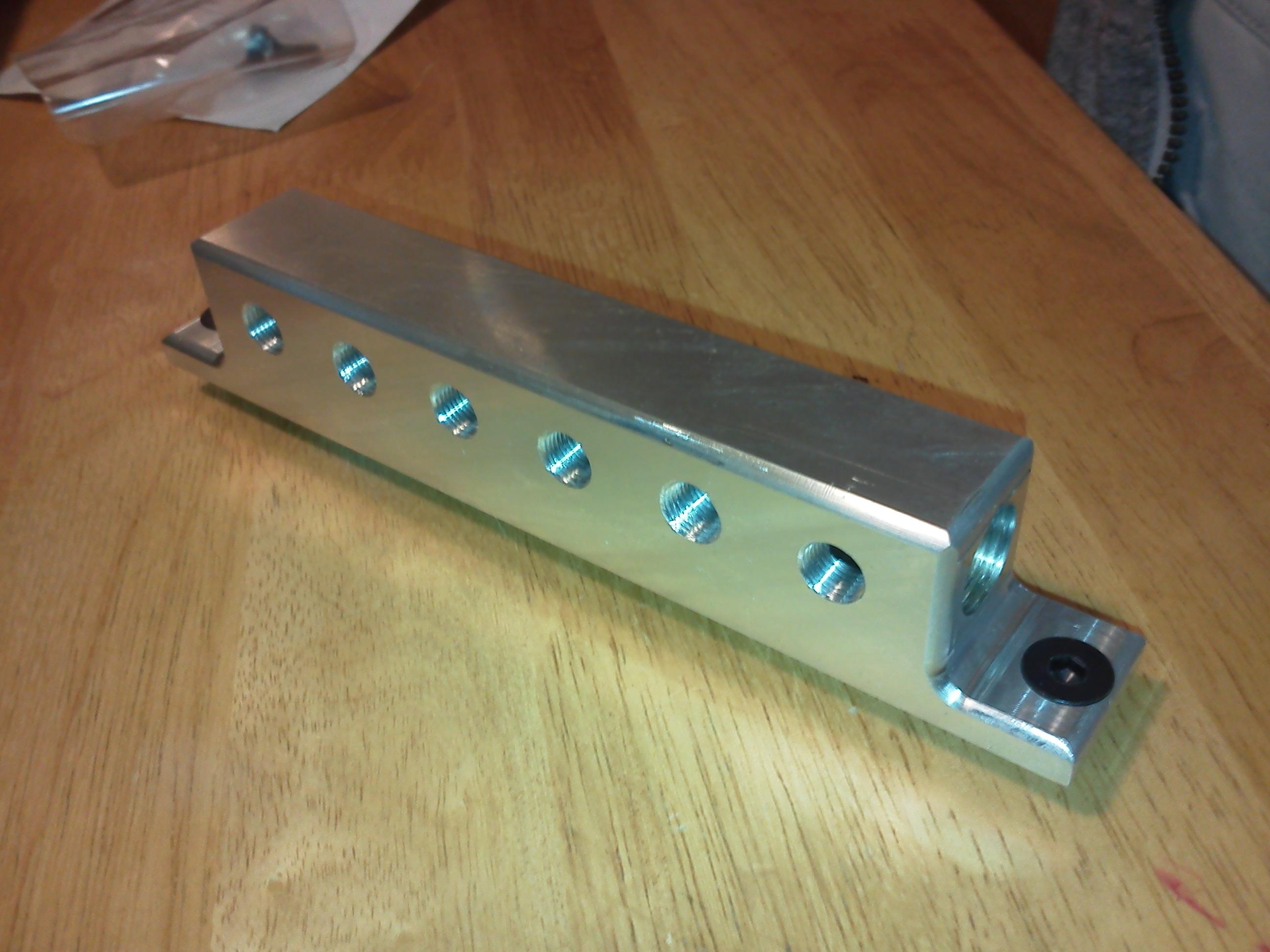 water meth manifold2.jpg