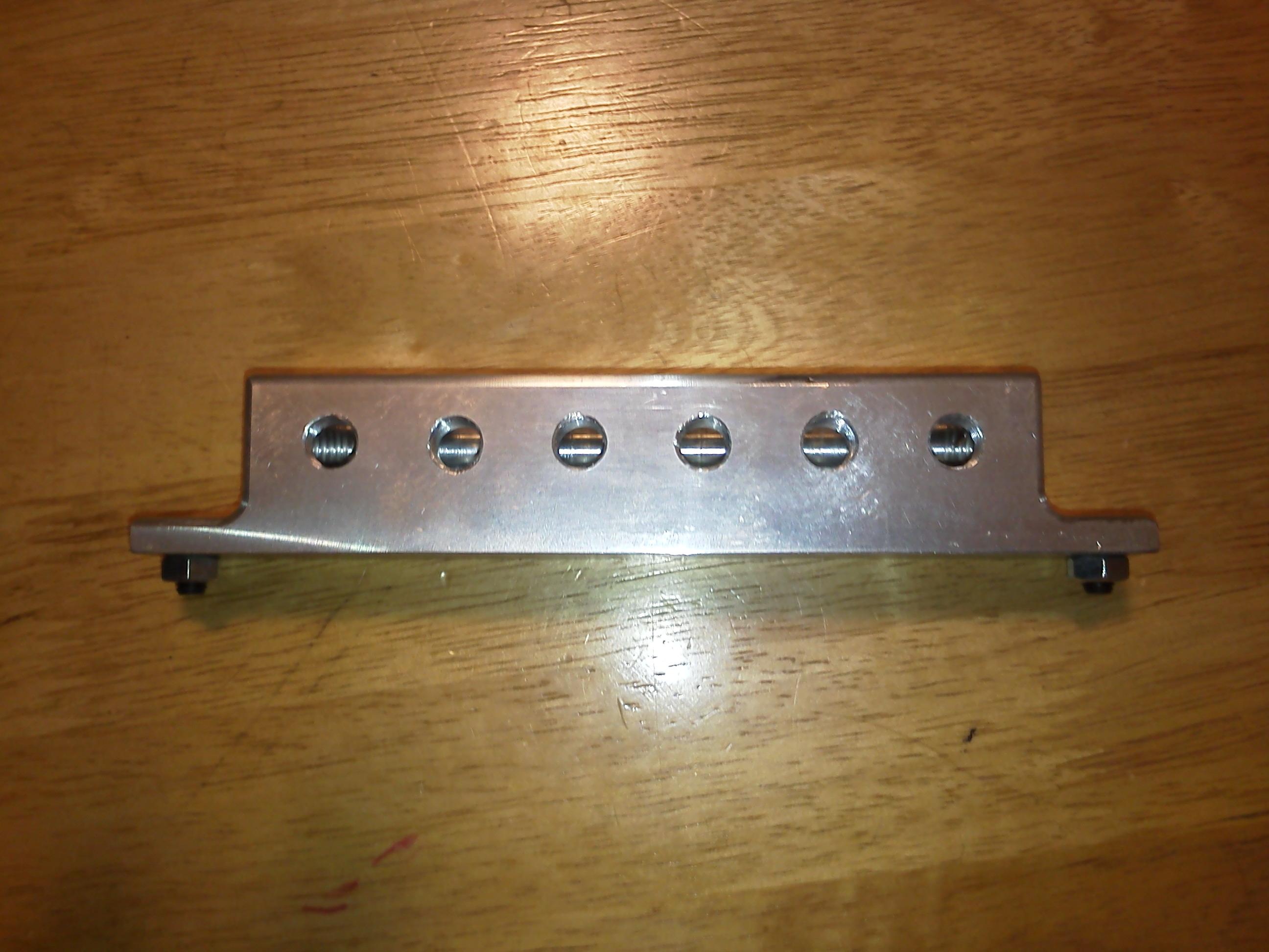 water meth manifold3.jpg