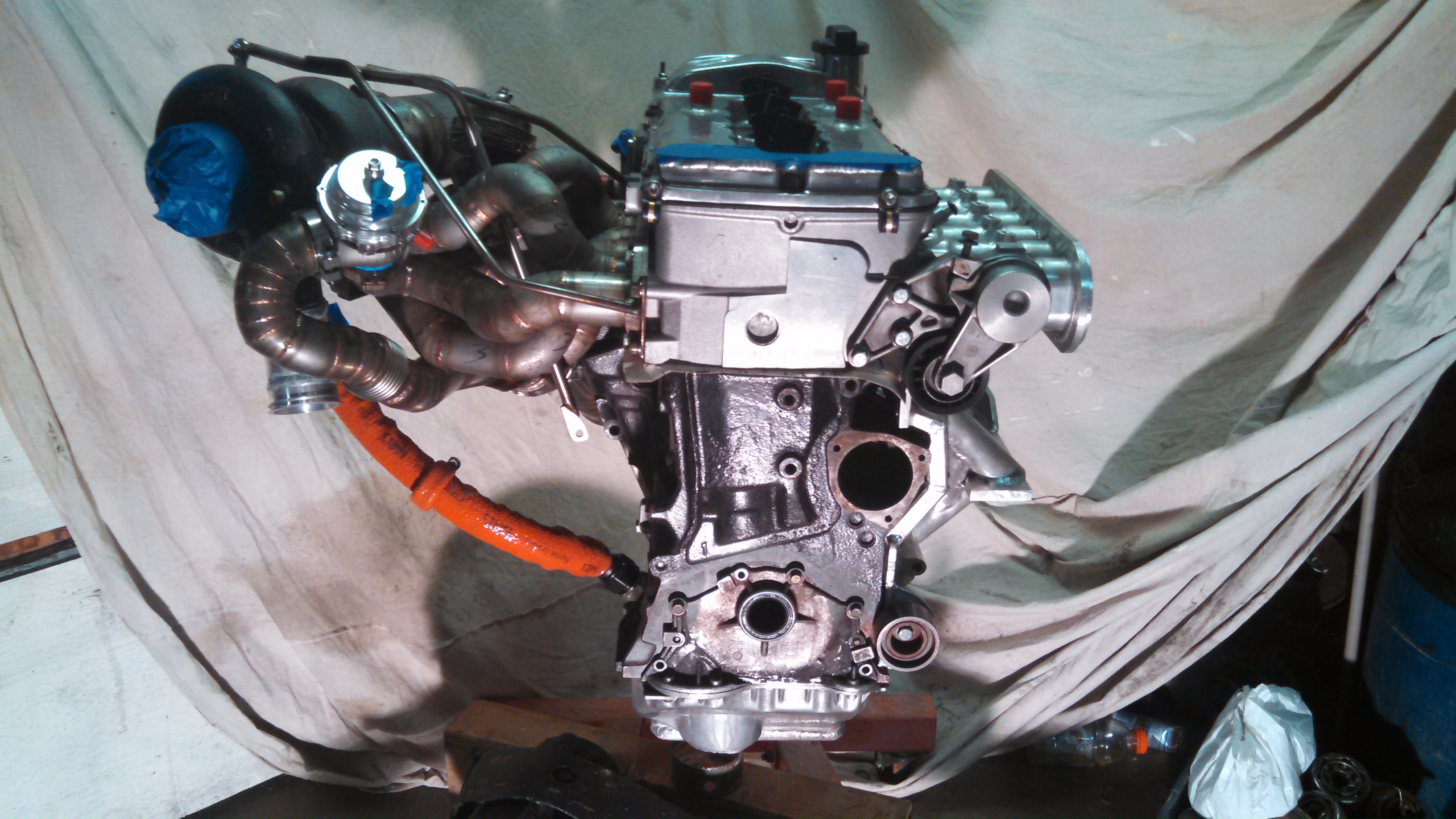 current engine stuff shot.jpg