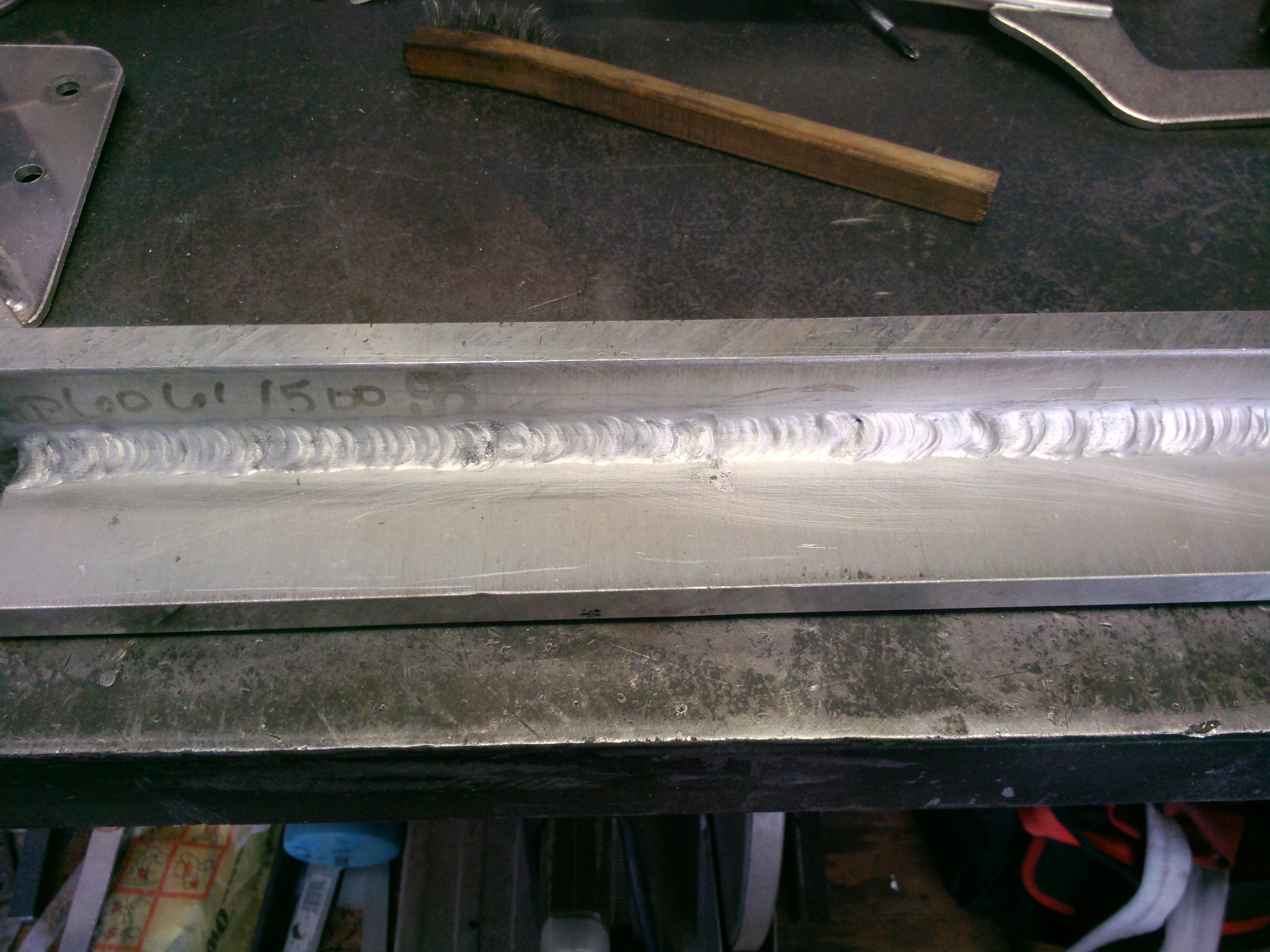 2014-08-24 14.56.27.jpg