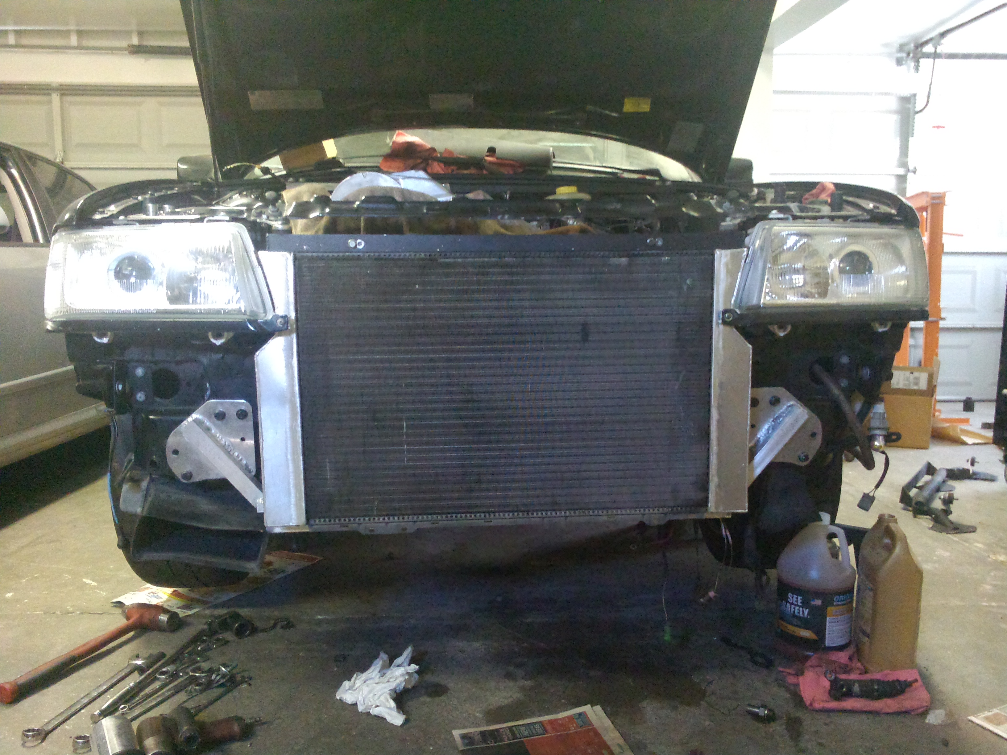 2014-09-15 16.46.02.jpg