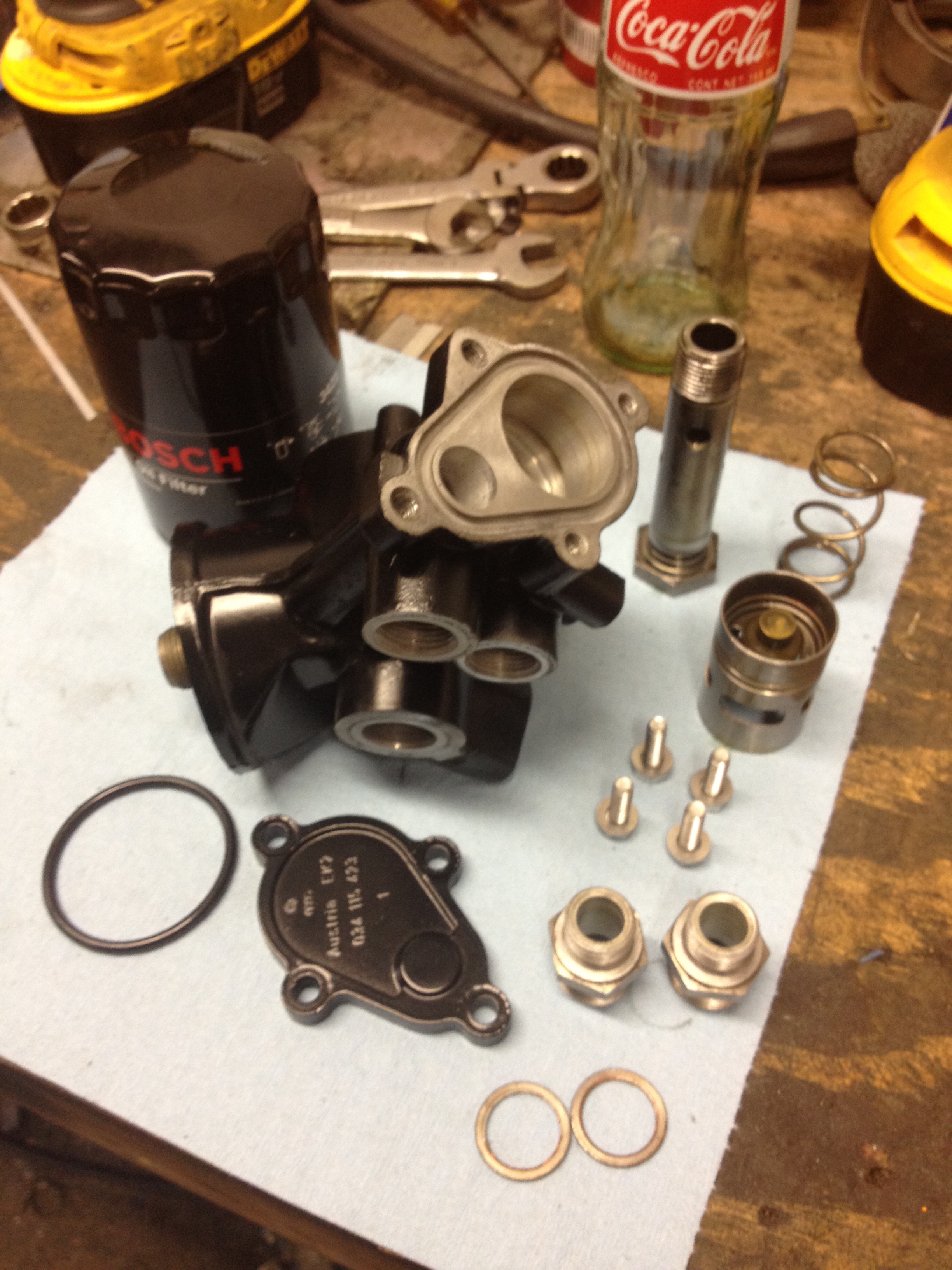 Sebastian's CQ91' oil housing .jpg