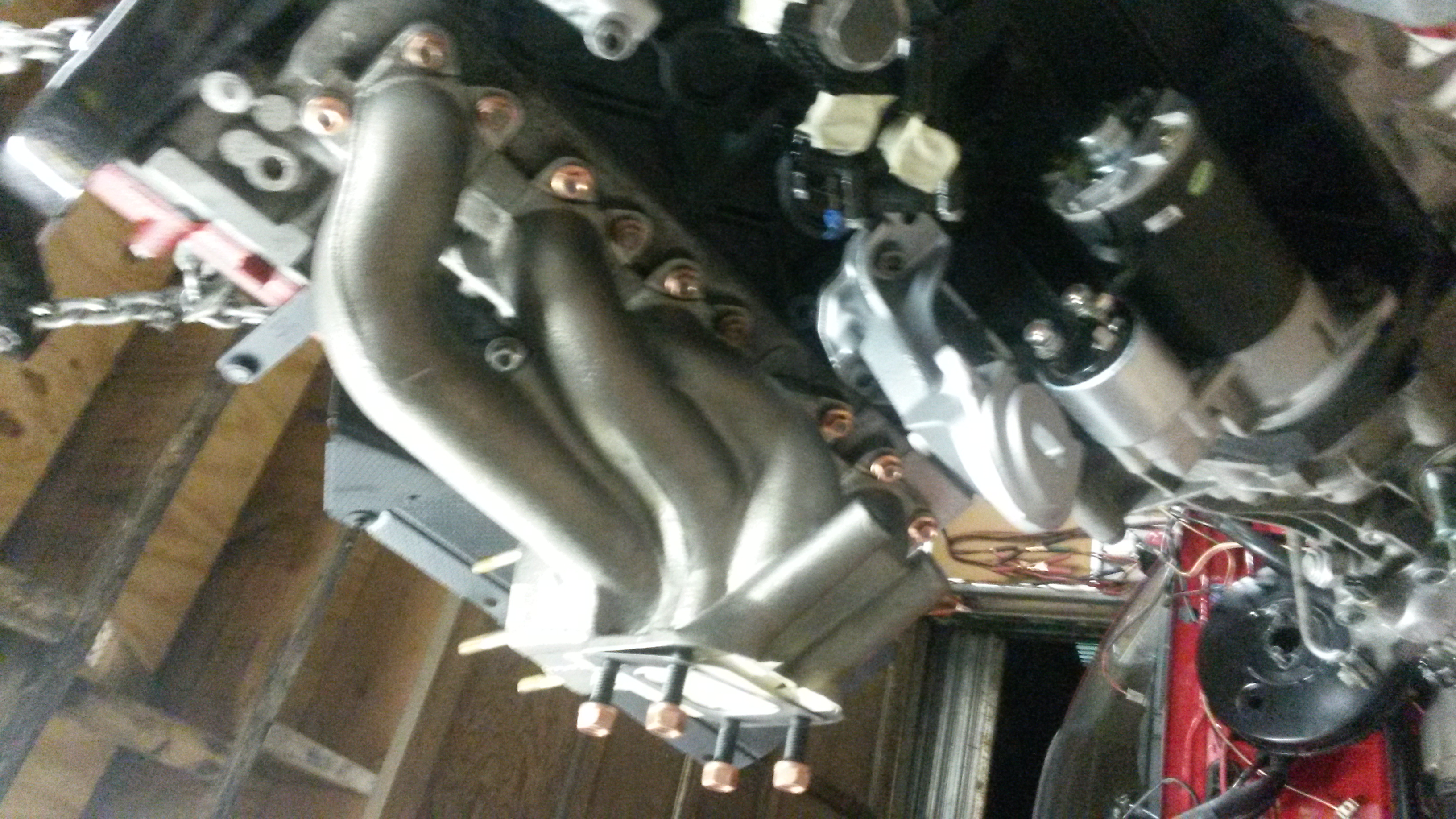 Sebastian's CQ91' Engine 7.jpg