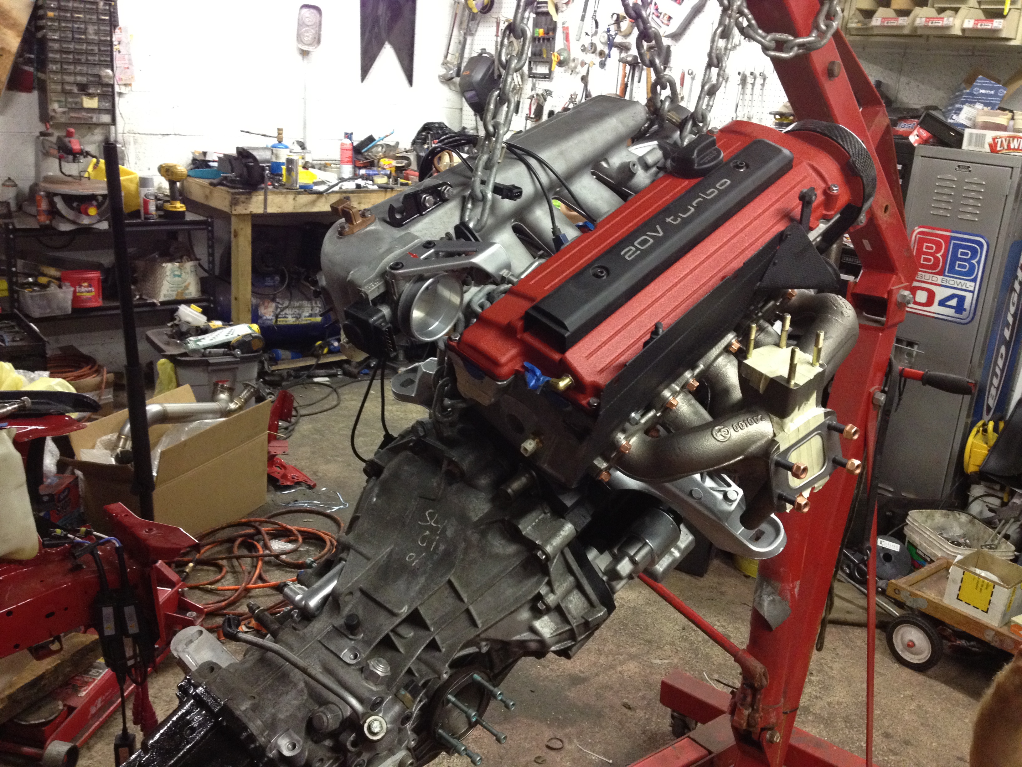 Sebastian's CQ91' Engine 4.JPG