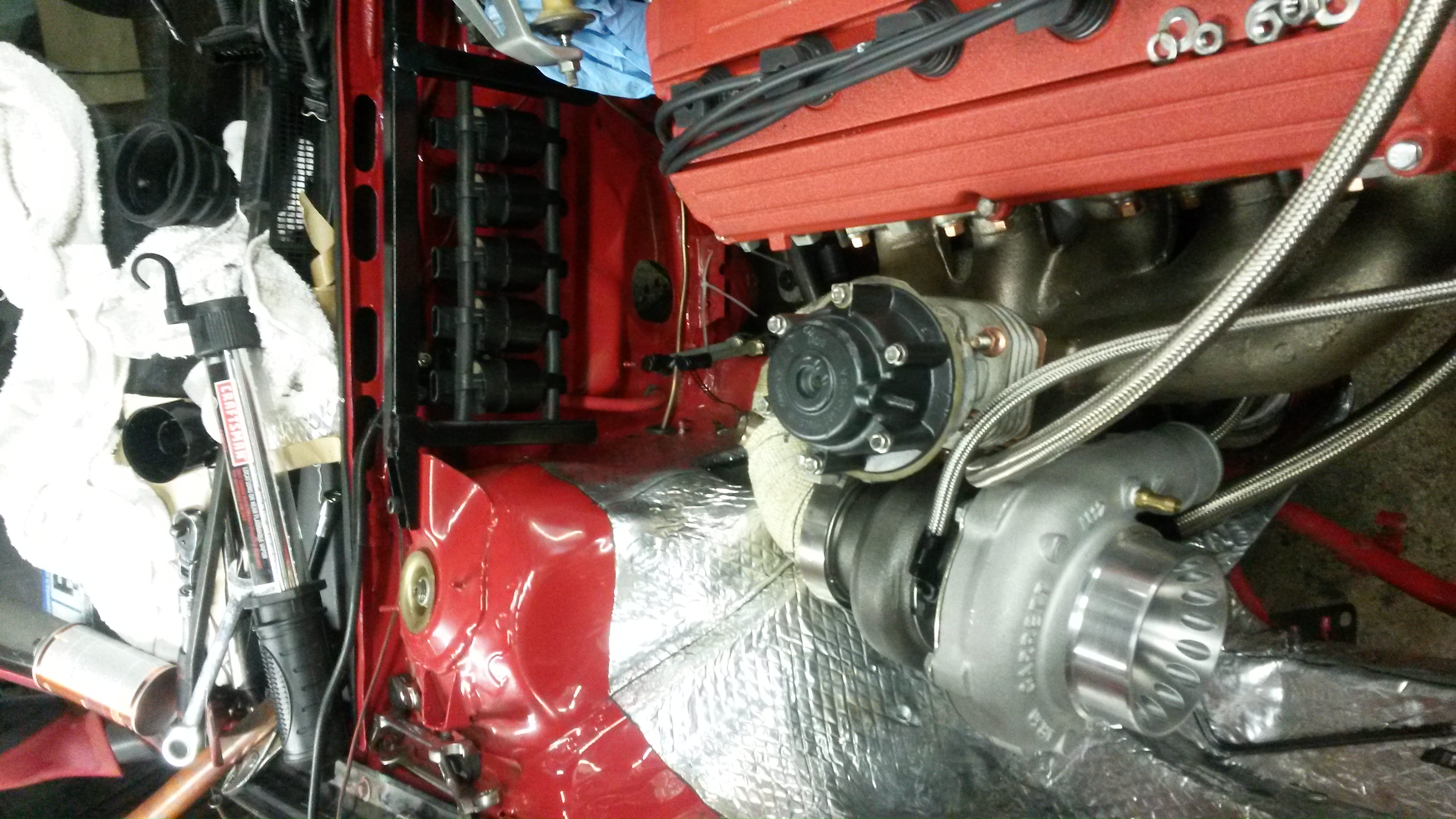 Sebastian's CQ91' coils 1.jpg