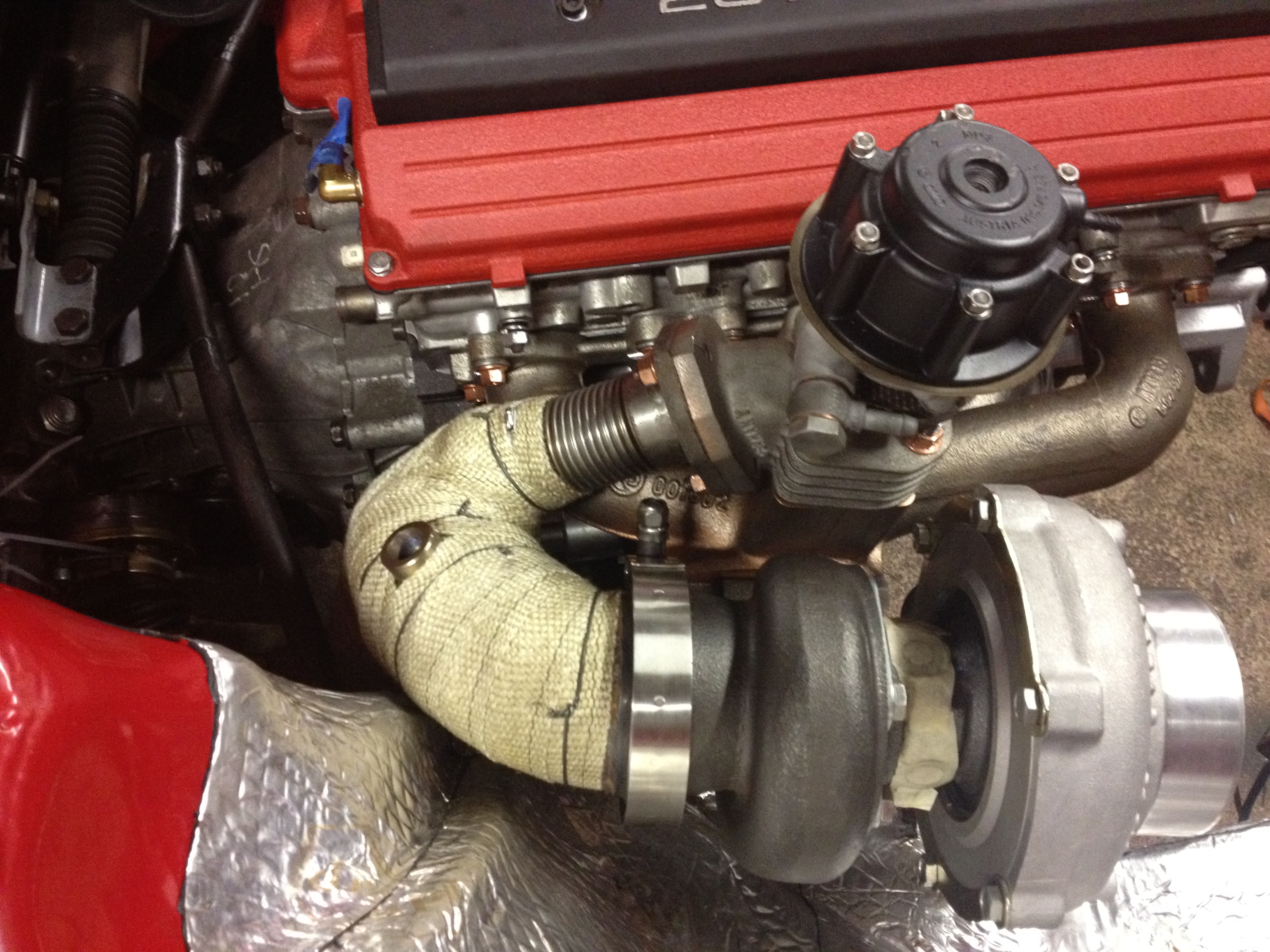 Sebastian's CQ91' downpipe 1.JPG