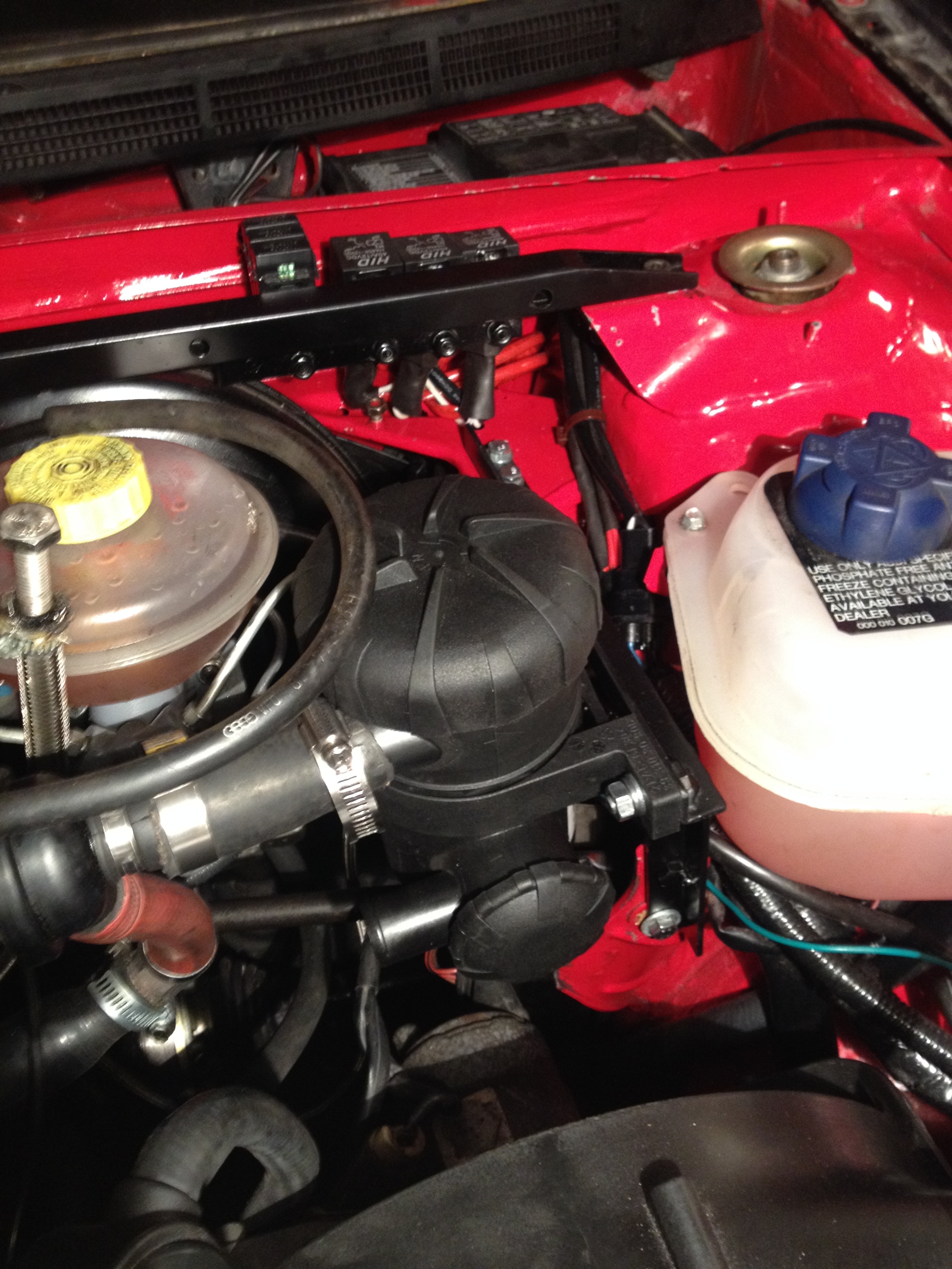 Sebastian's CQ91' gt 3071r.jpg