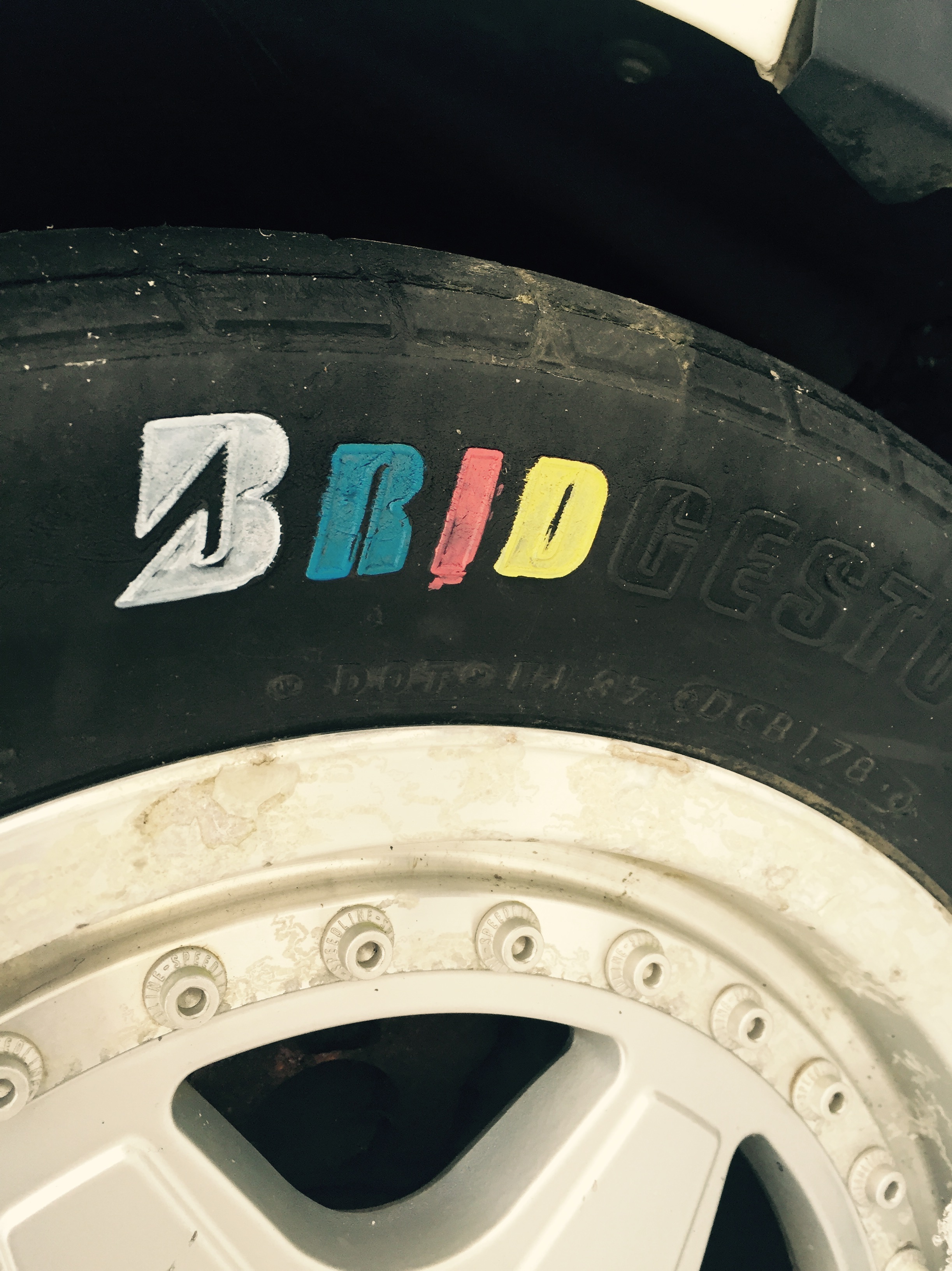 tire paint.jpg