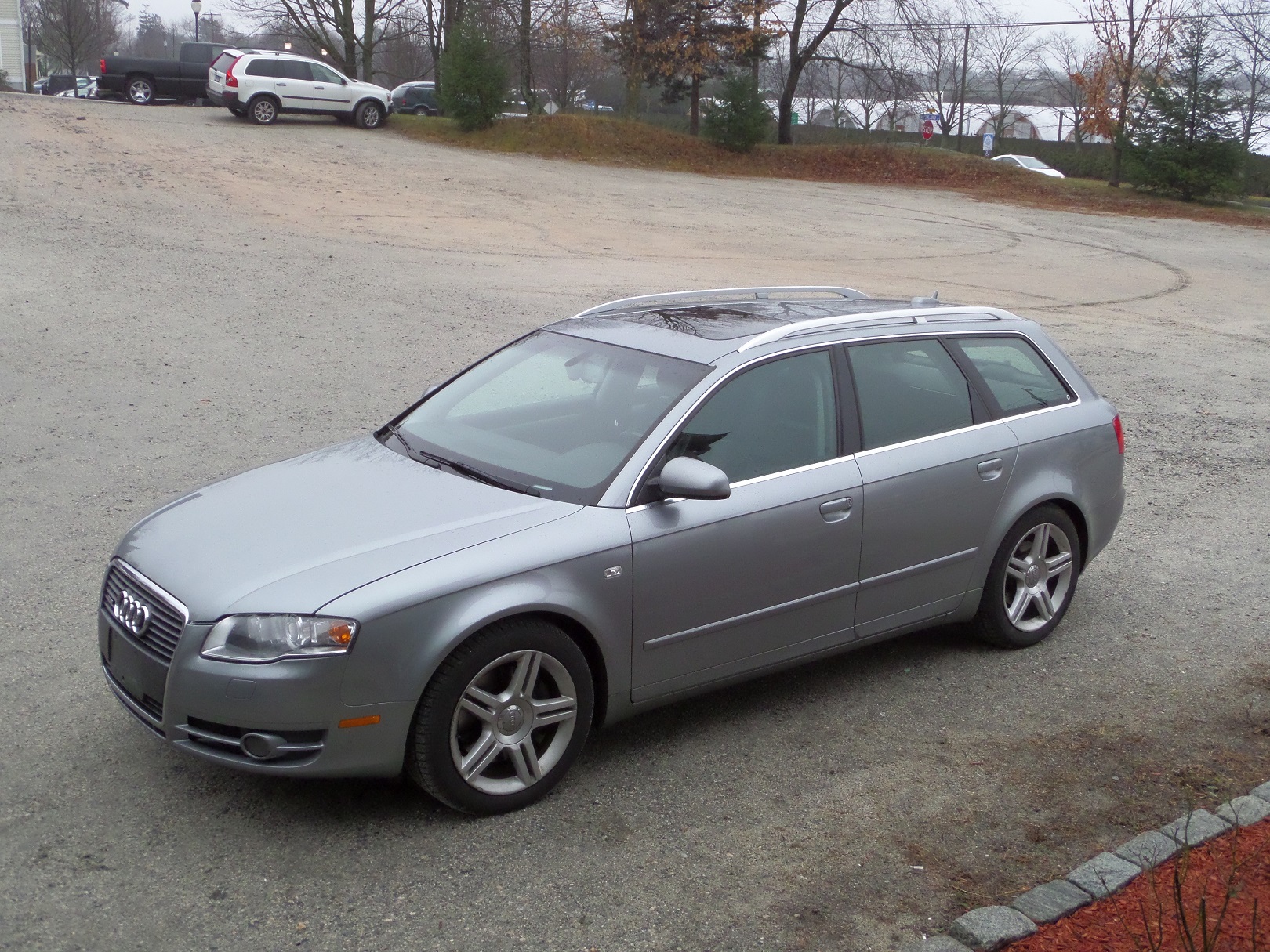 Episima's Homecoming 022TPP.jpg